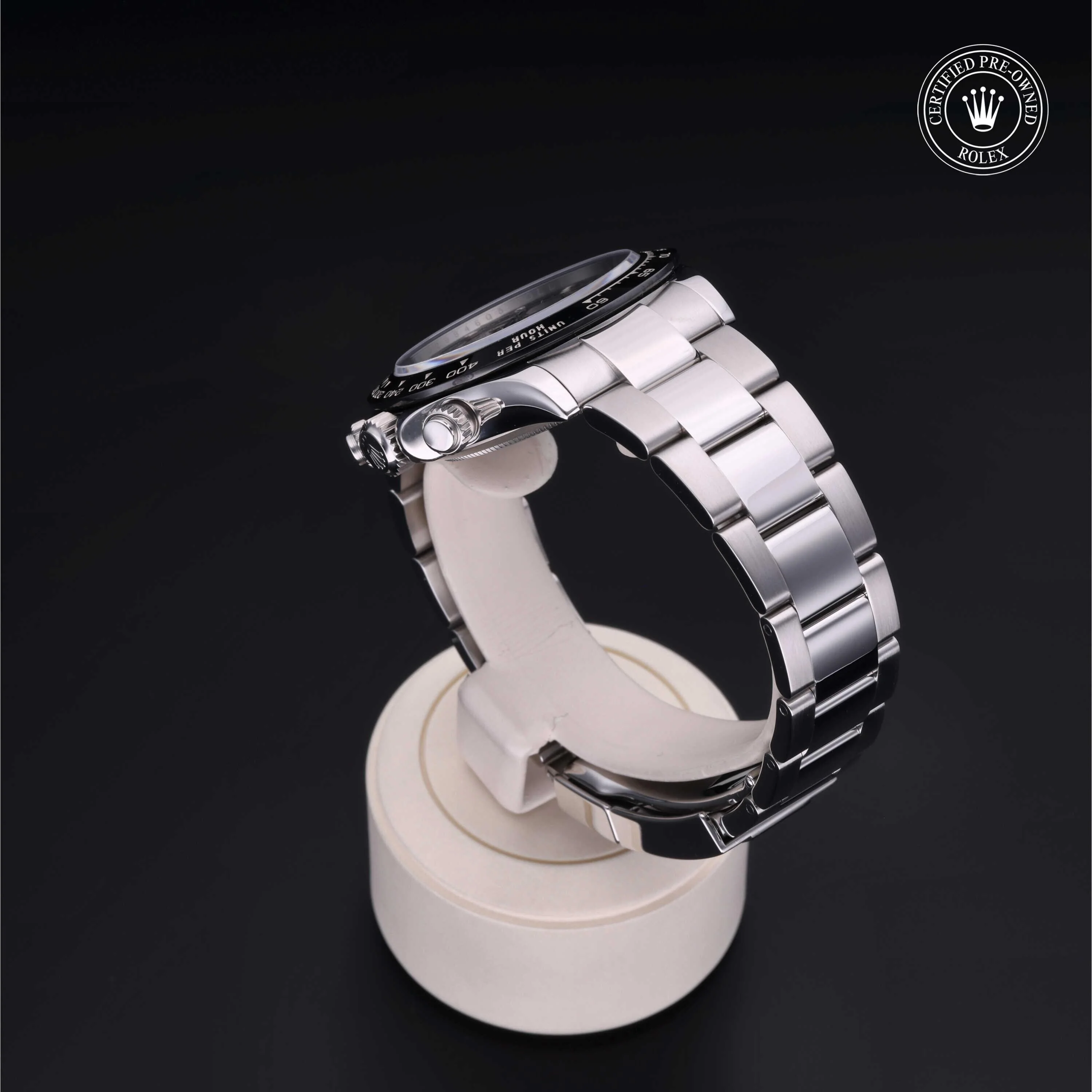 Cosmograph Daytona - Image 11