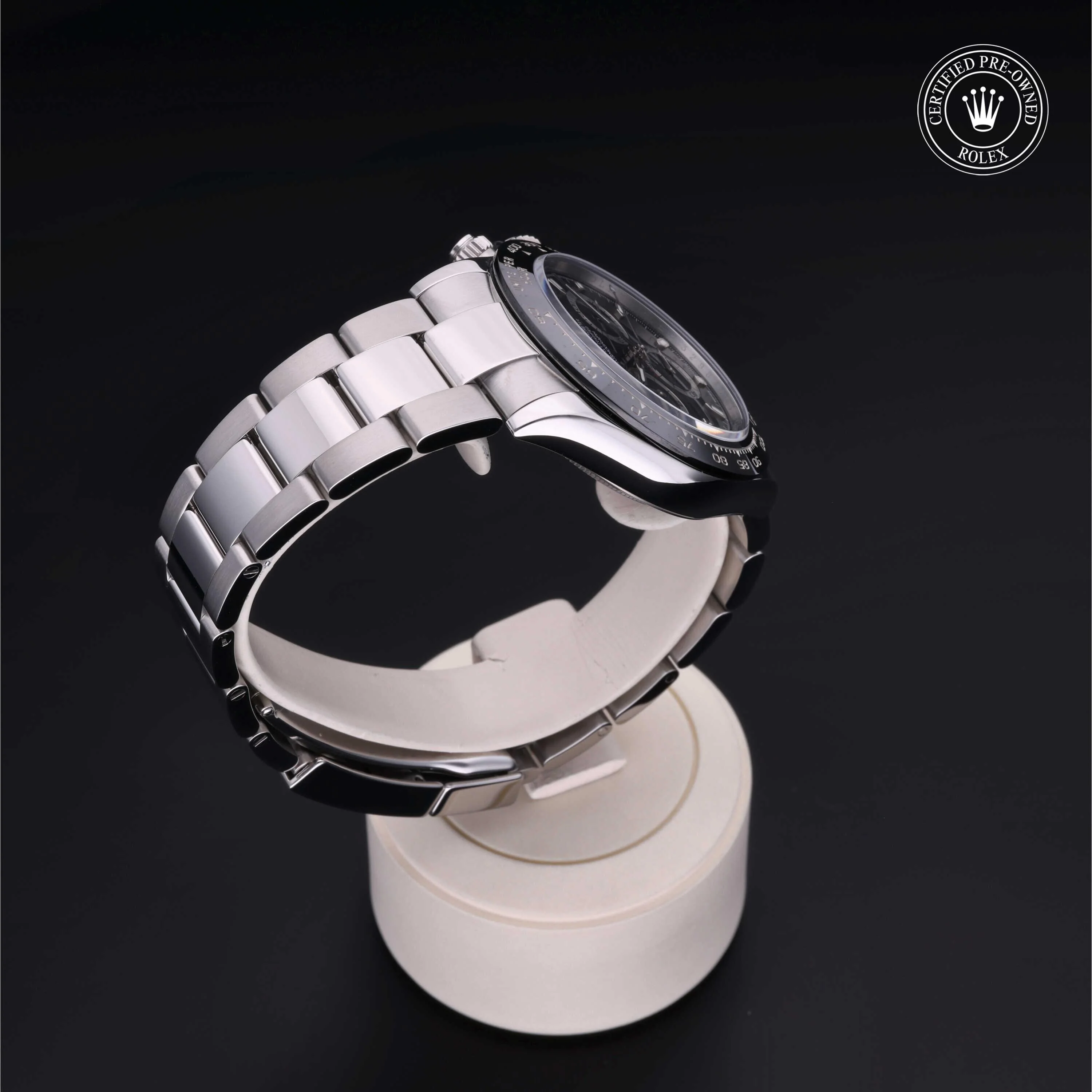 Cosmograph Daytona - Image 12