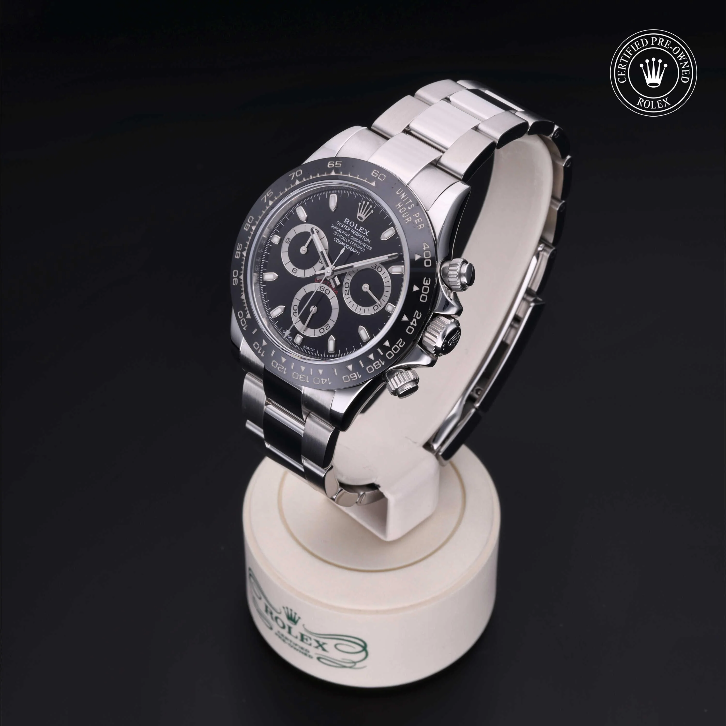 Cosmograph Daytona - Image 4