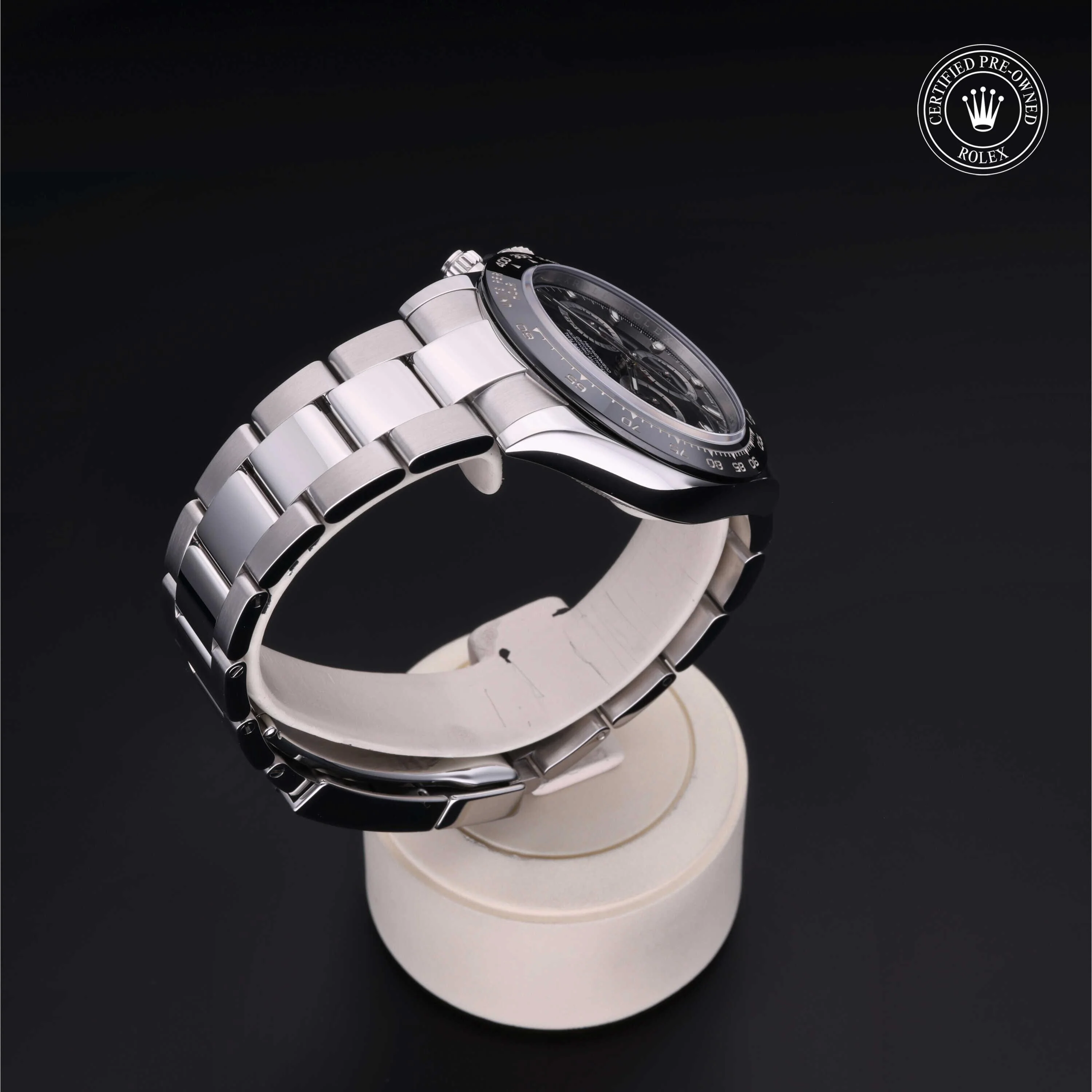 Cosmograph Daytona - Image 6