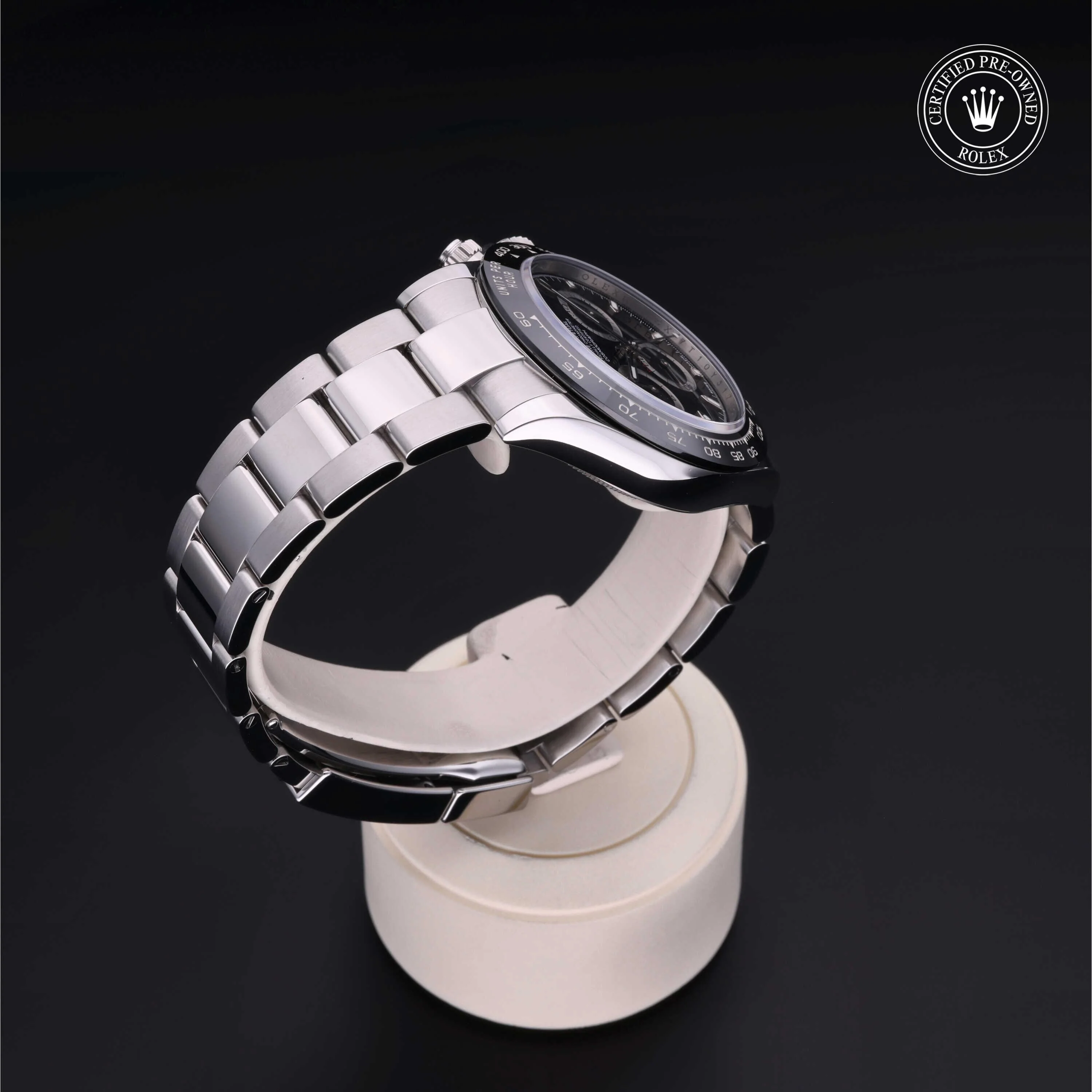 Cosmograph Daytona - Image 6