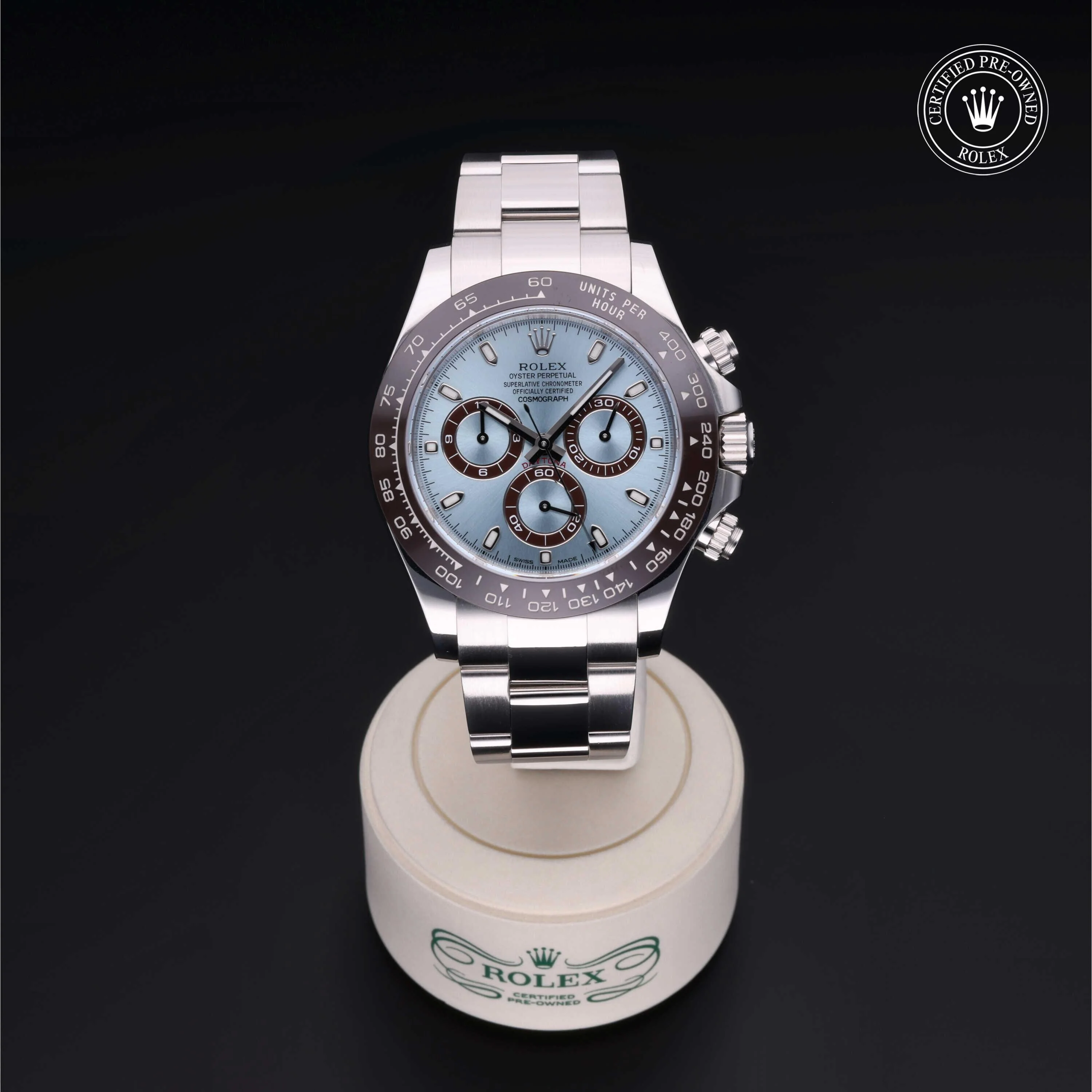 Cosmograph Daytona - Image 3