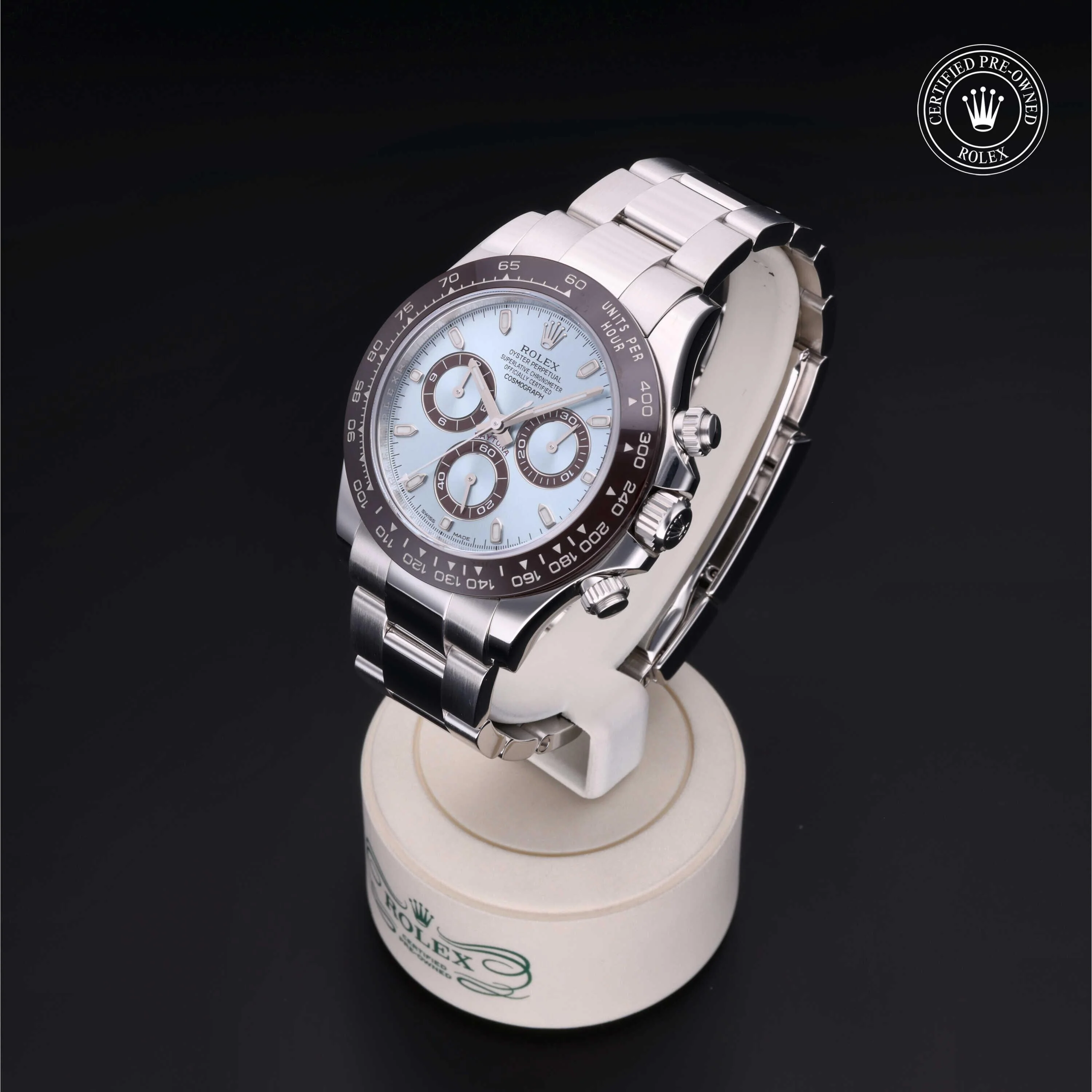 Cosmograph Daytona - Image 4