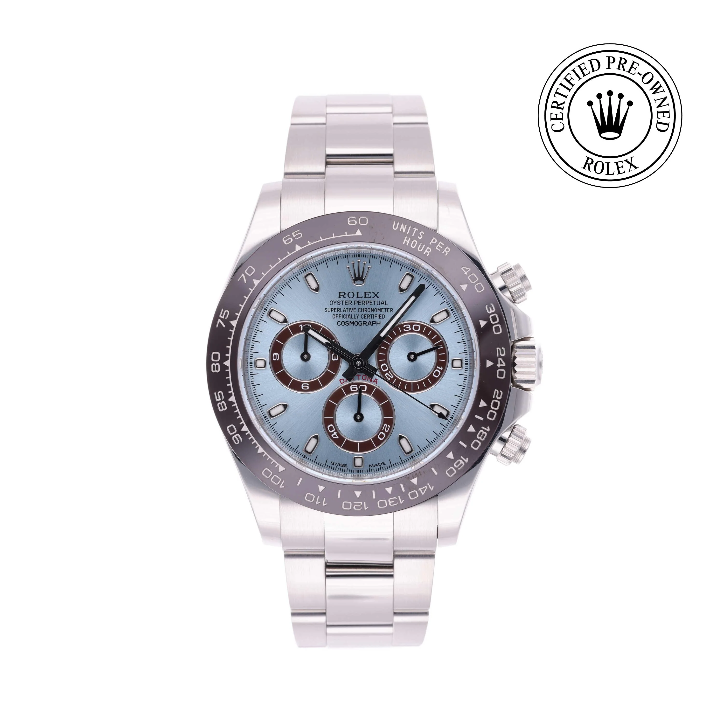 Cosmograph Daytona - Image 7