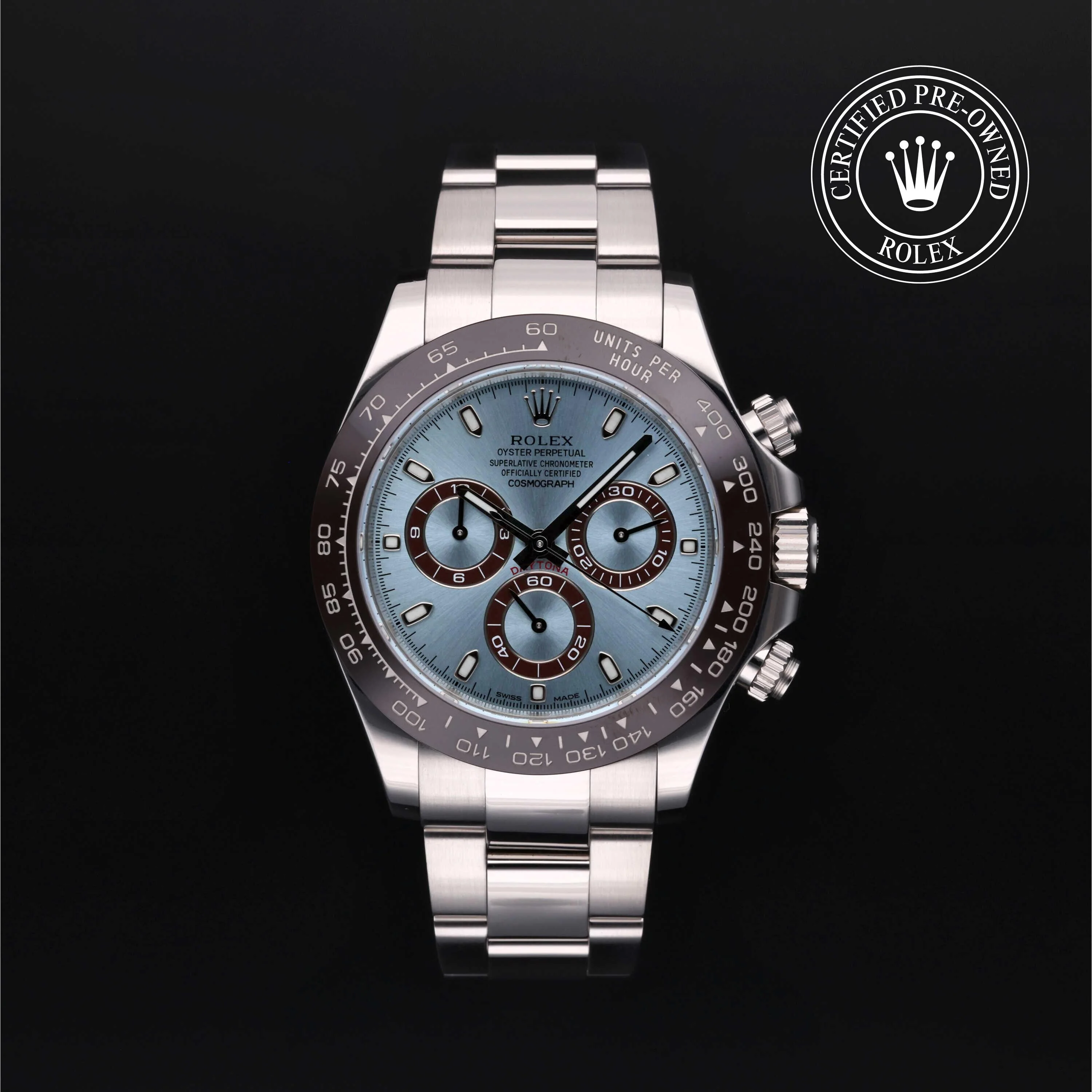 Cosmograph Daytona - Image 8