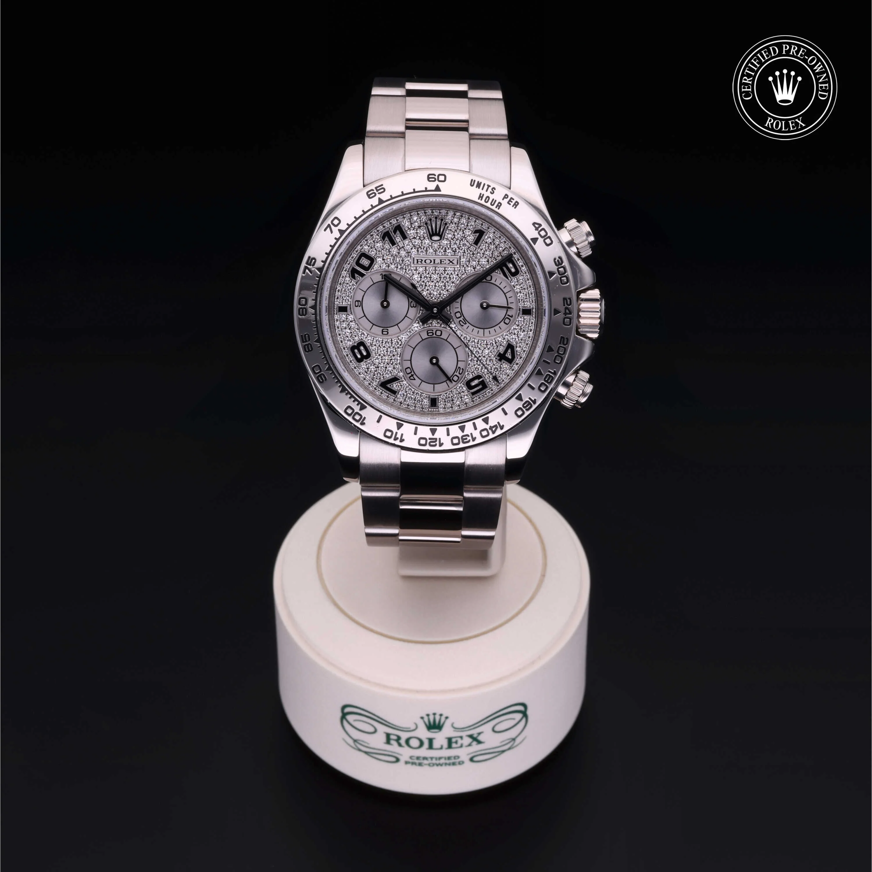 Cosmograph Daytona - Image 3