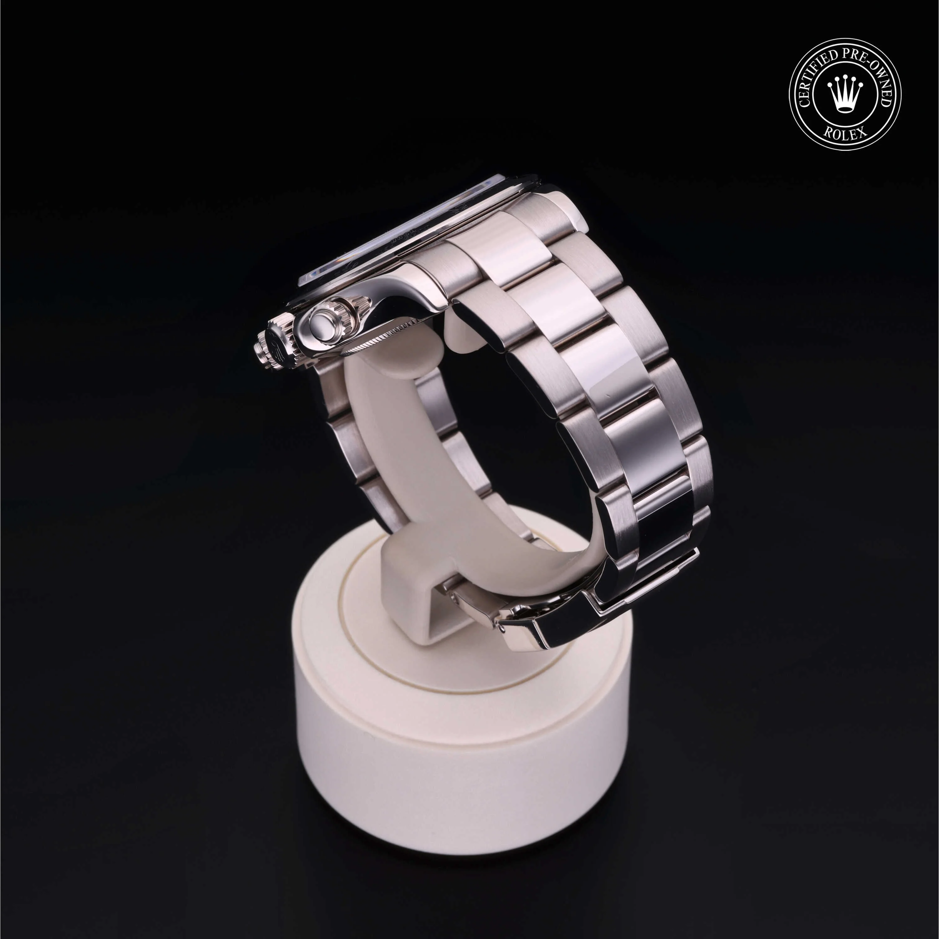 Cosmograph Daytona - Image 5