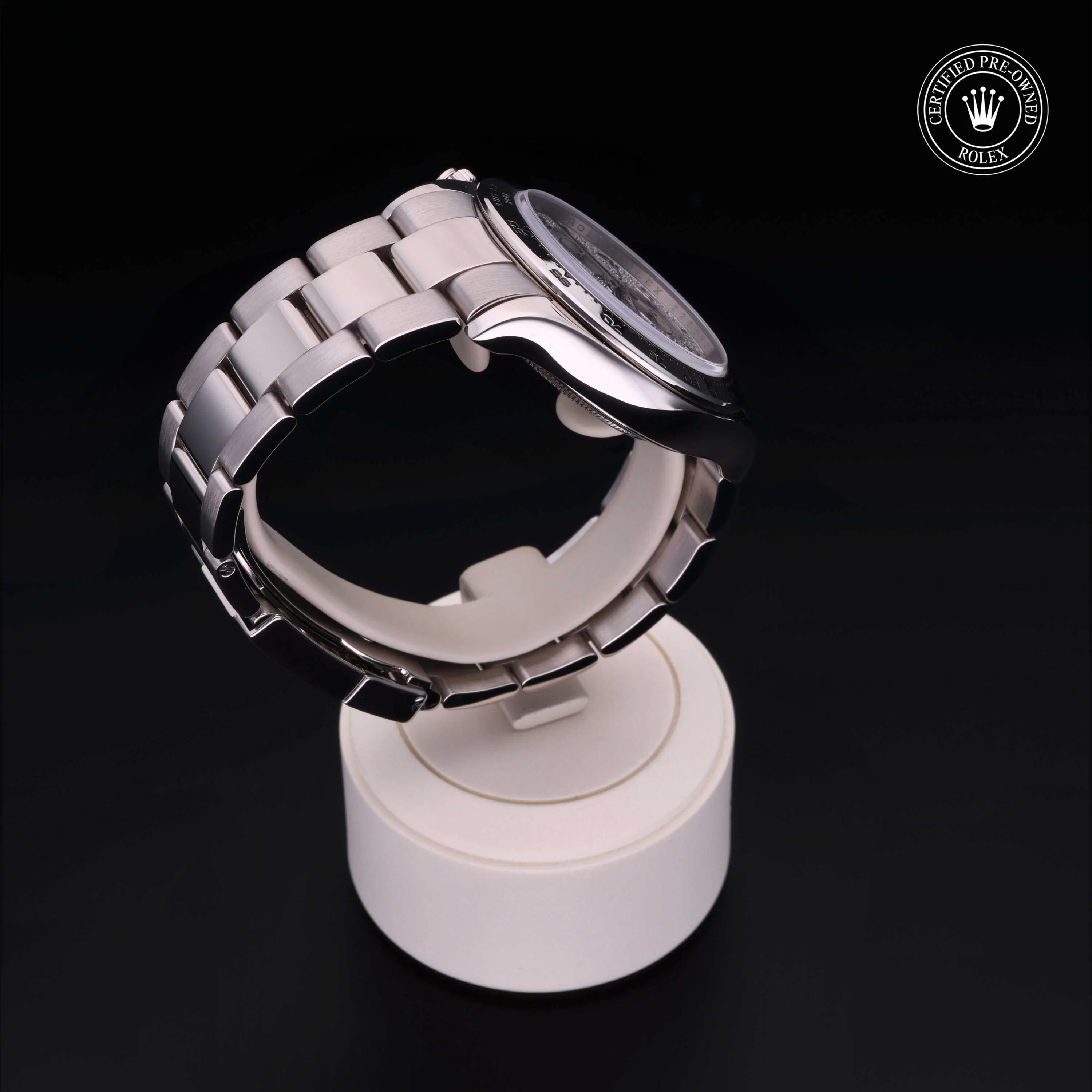 Cosmograph Daytona - Image 6