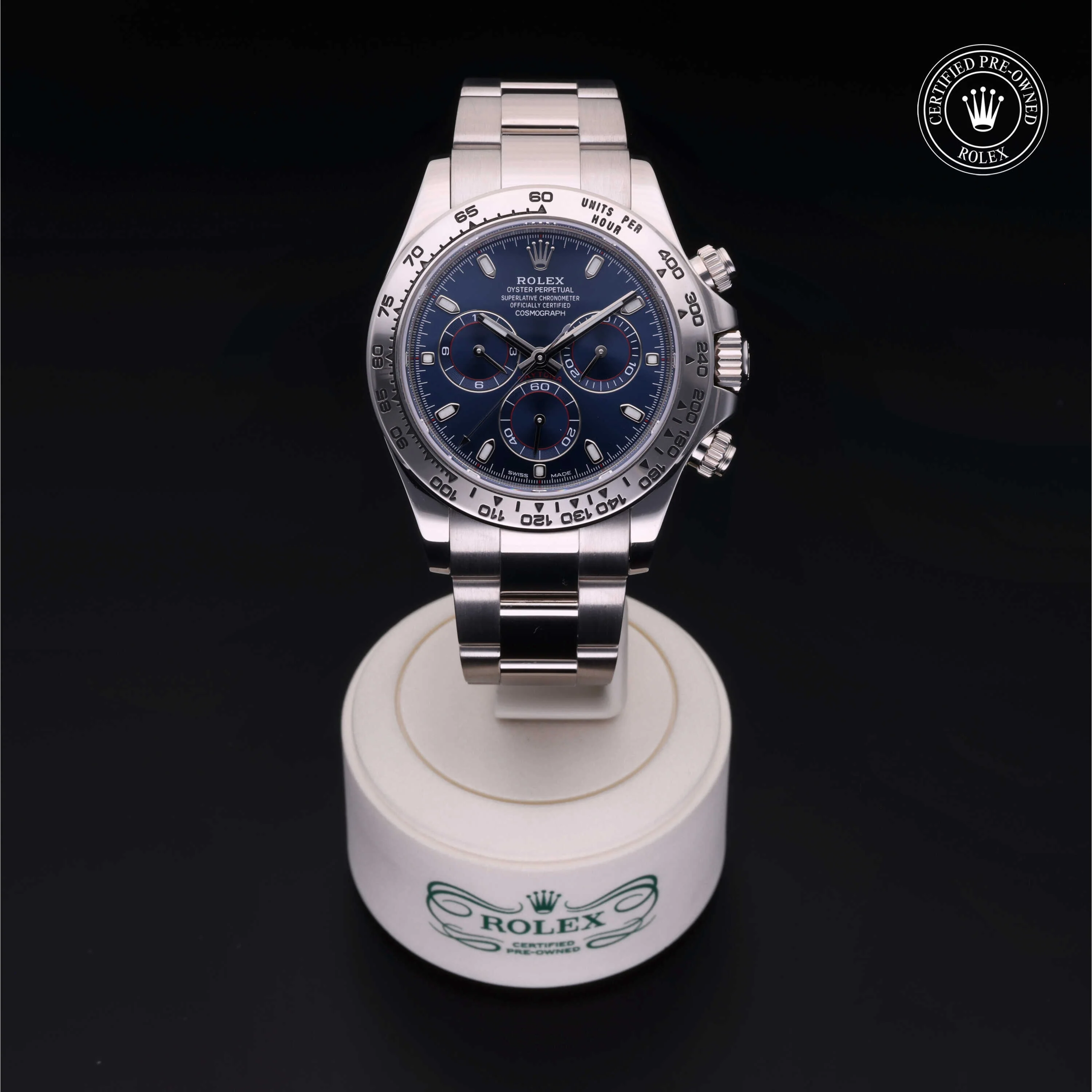 Cosmograph Daytona - Image 3