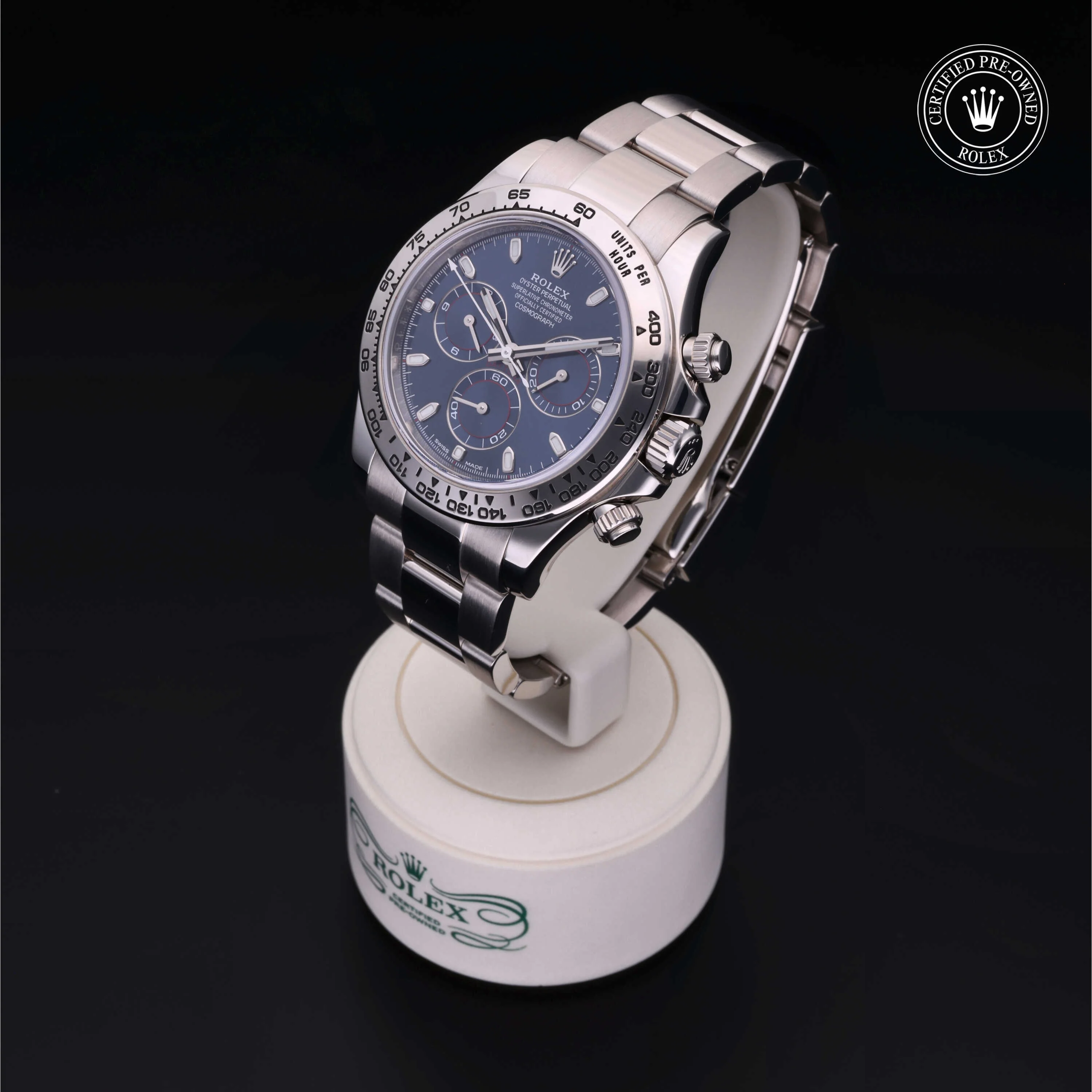 Cosmograph Daytona - Image 4