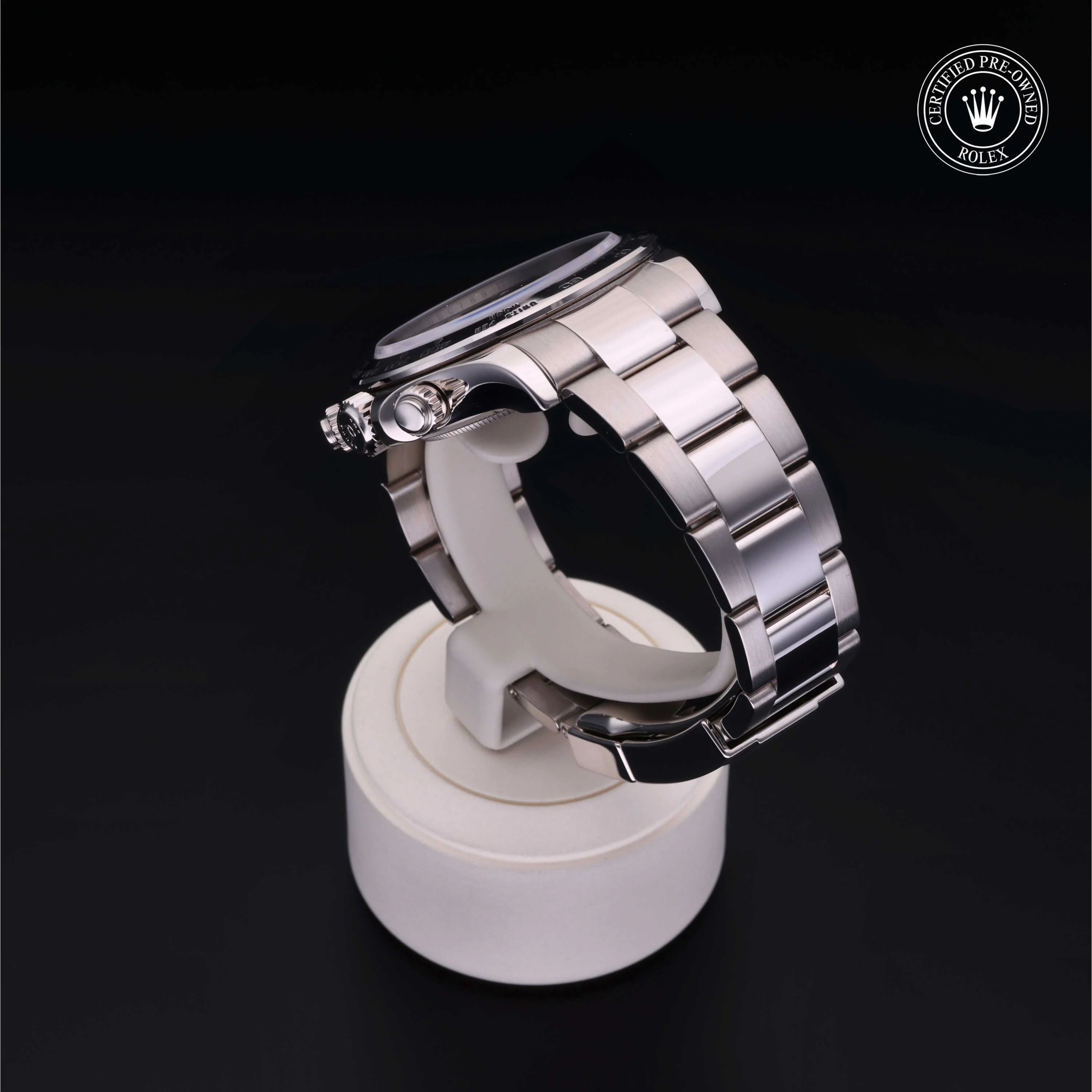 Cosmograph Daytona - Image 5