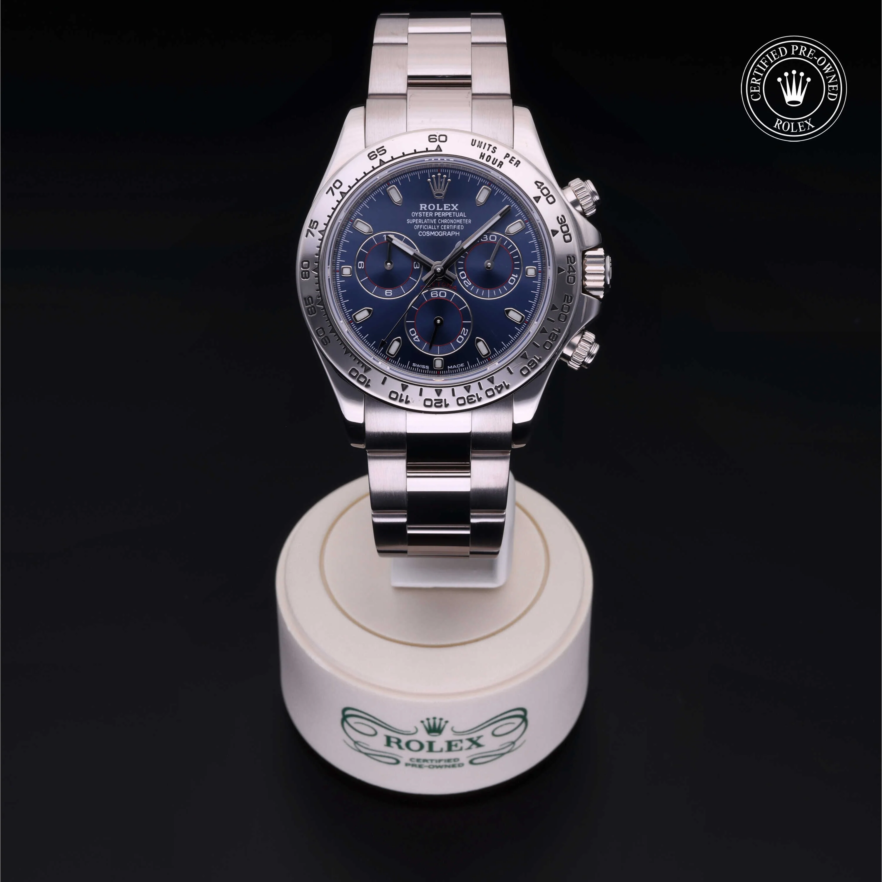 Cosmograph Daytona - Image 3