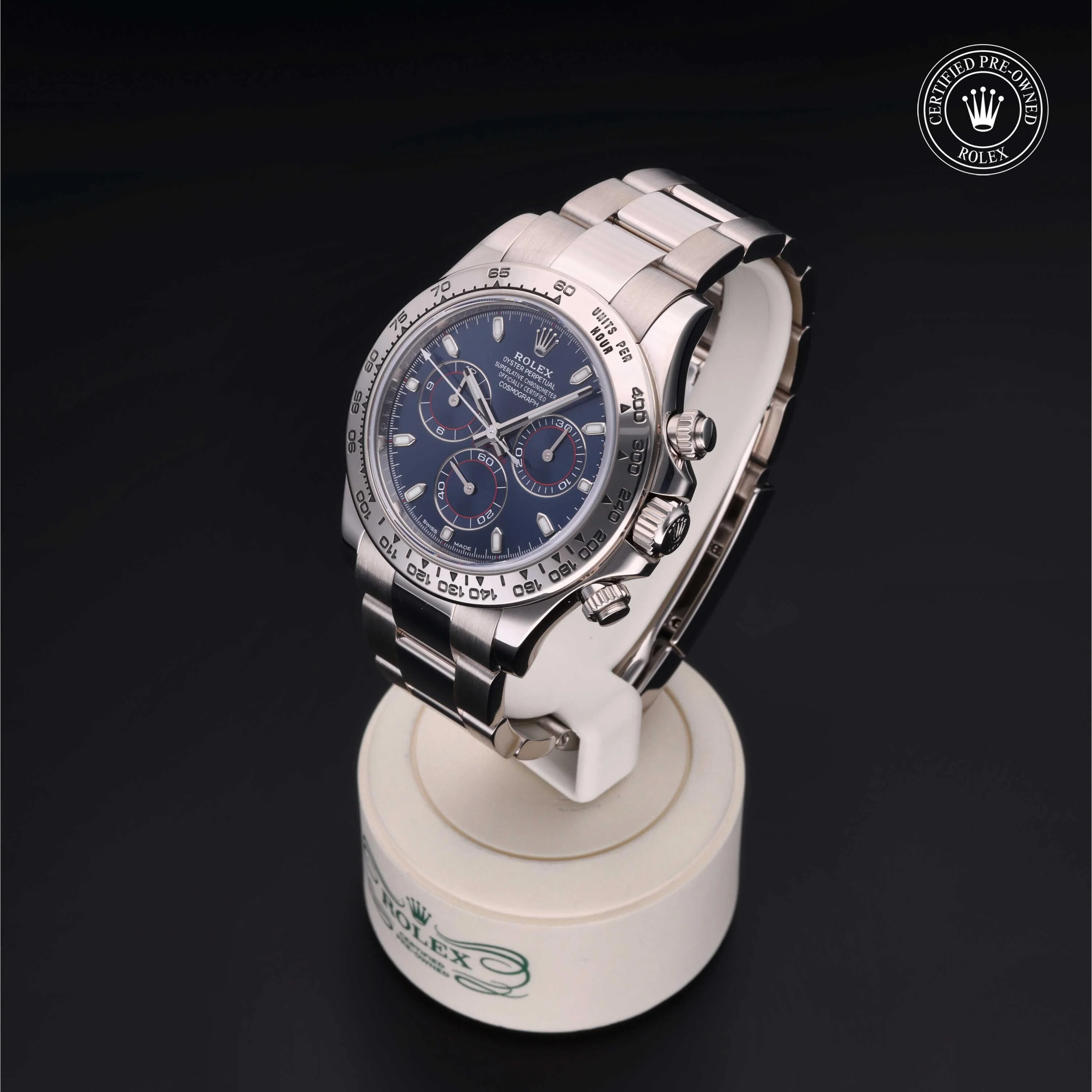 Cosmograph Daytona - Image 10
