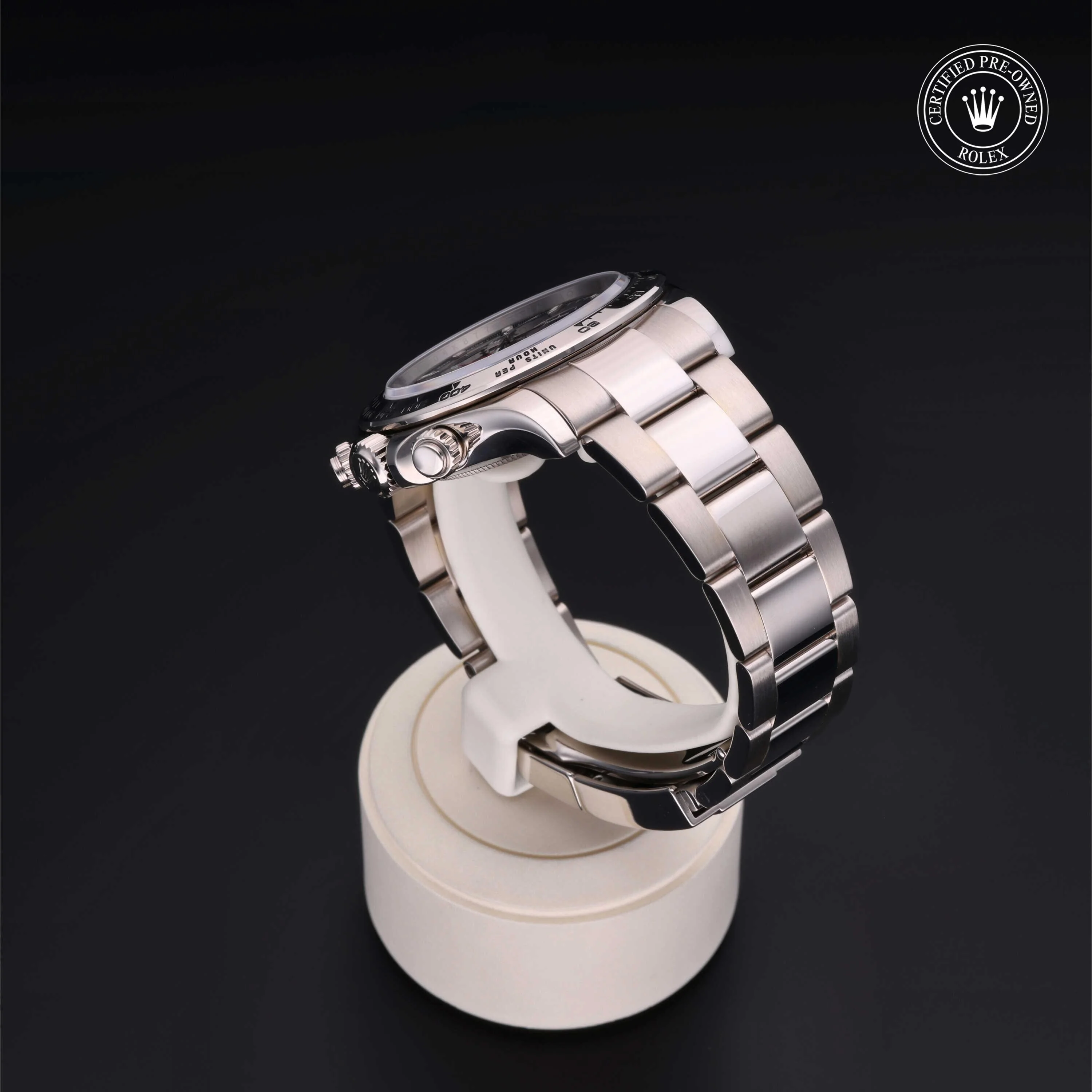 Cosmograph Daytona - Image 5