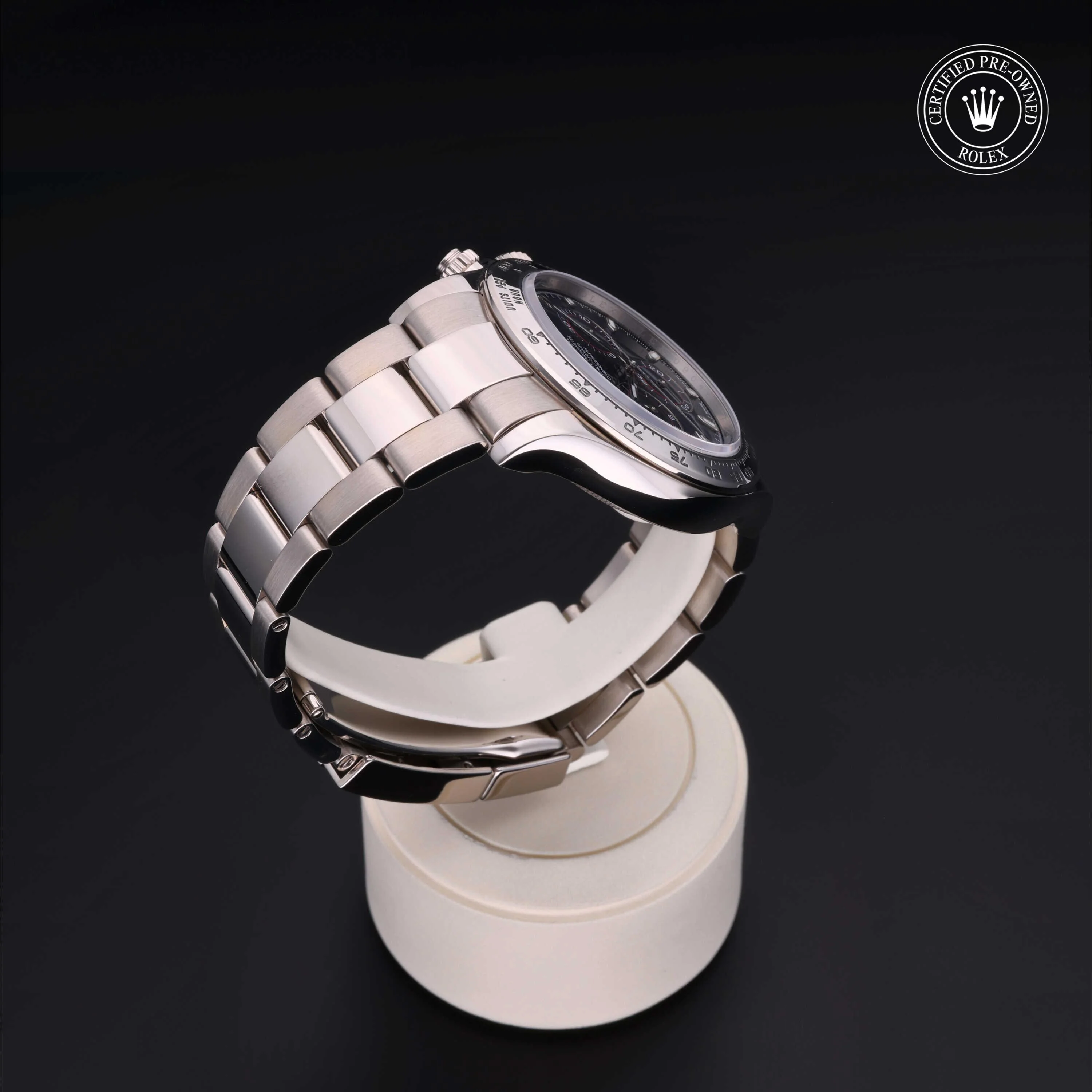 Cosmograph Daytona - Image 6