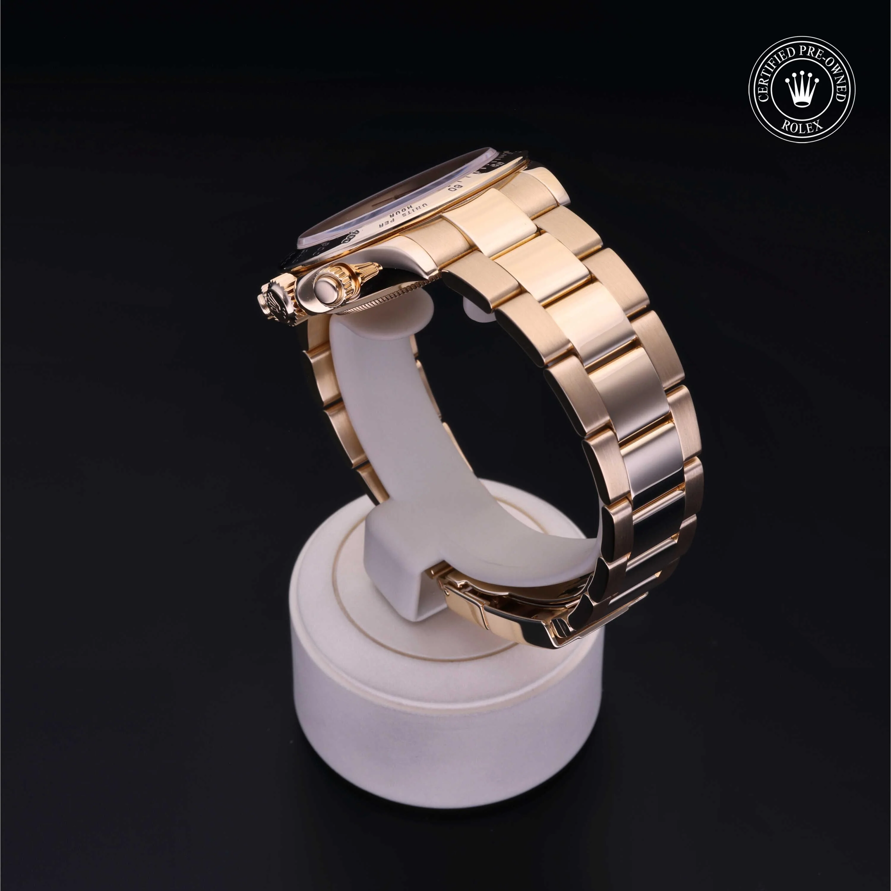 Cosmograph Daytona - Image 11