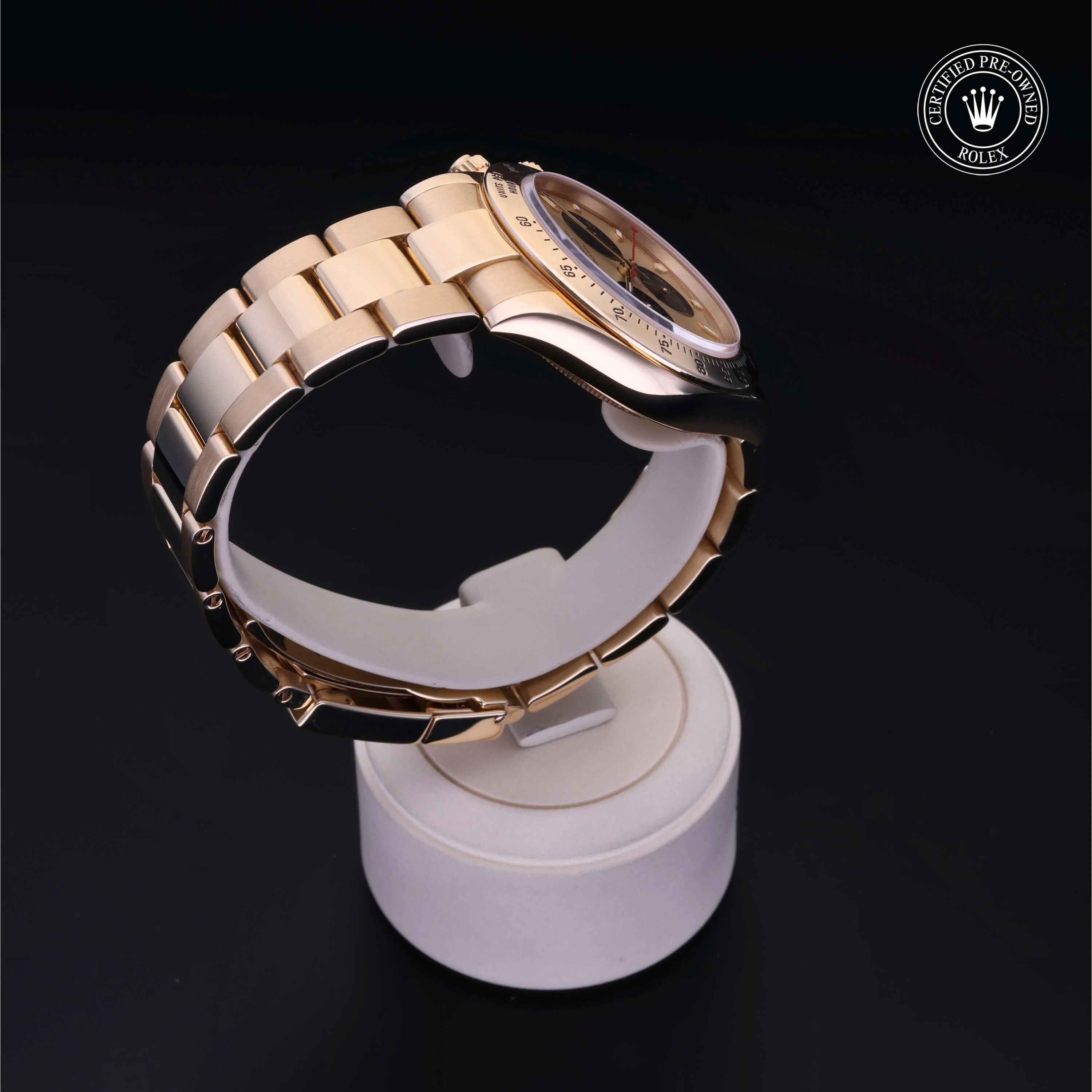 Cosmograph Daytona - Image 12