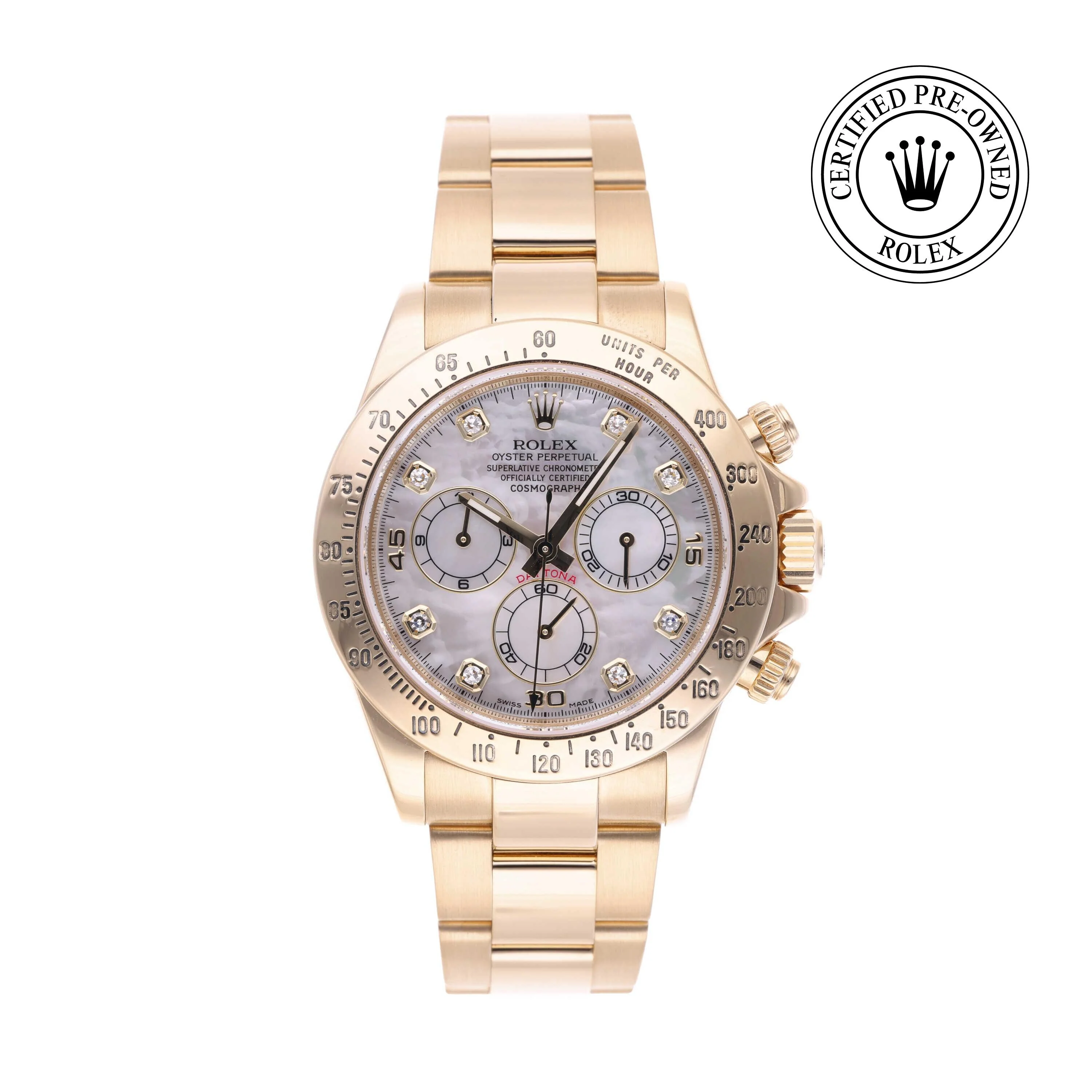Cosmograph Daytona - Image 7