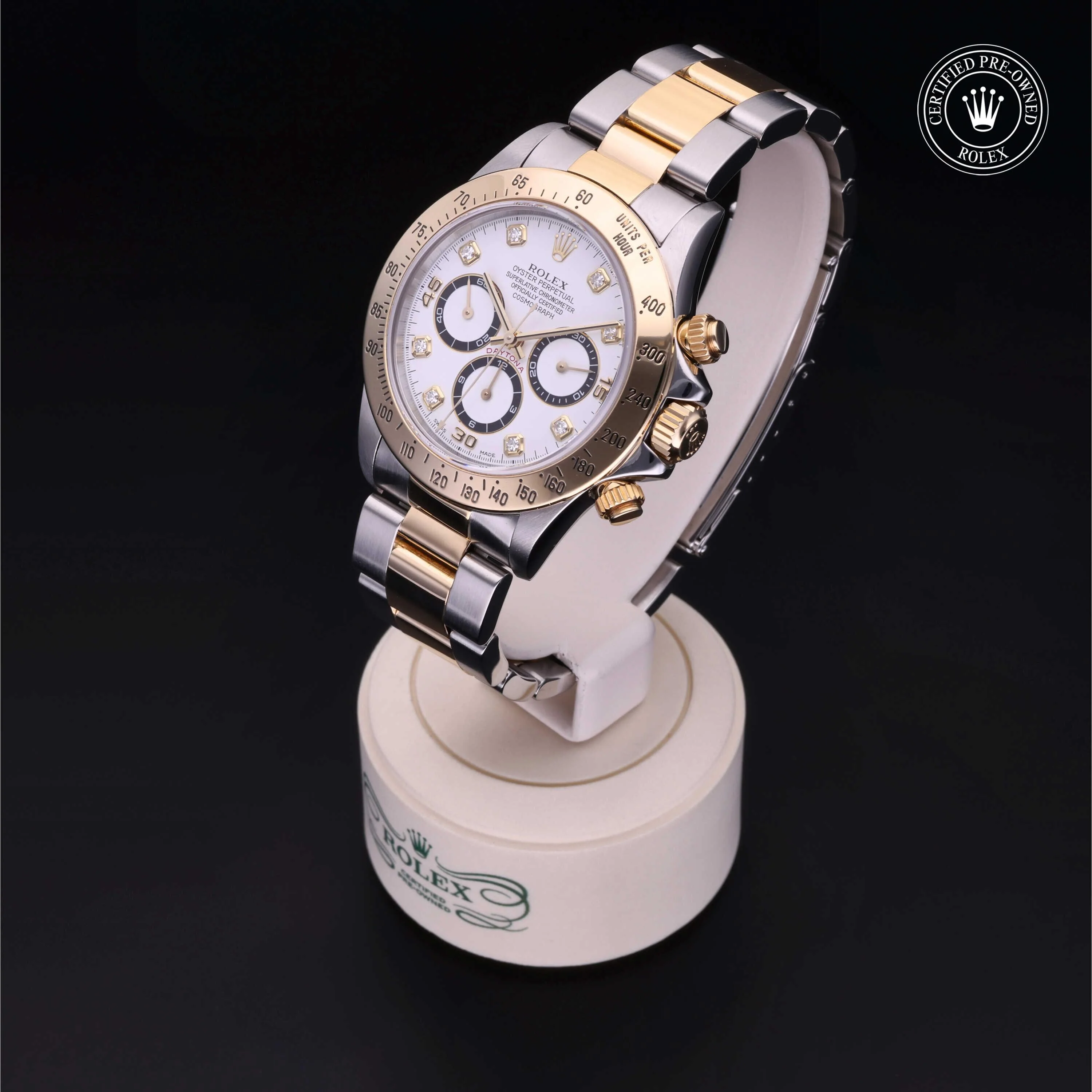 Cosmograph Daytona - Image 10