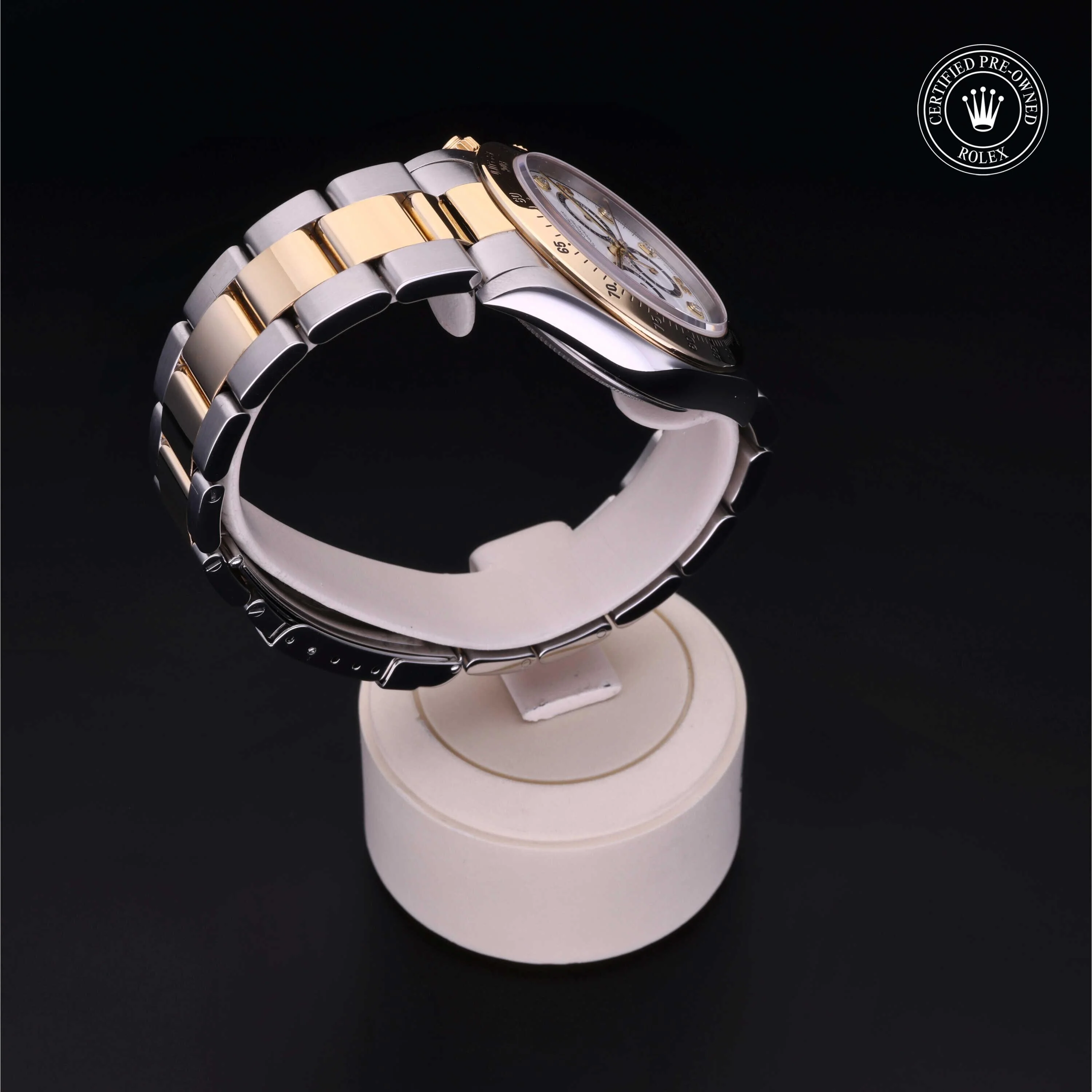 Cosmograph Daytona - Image 12
