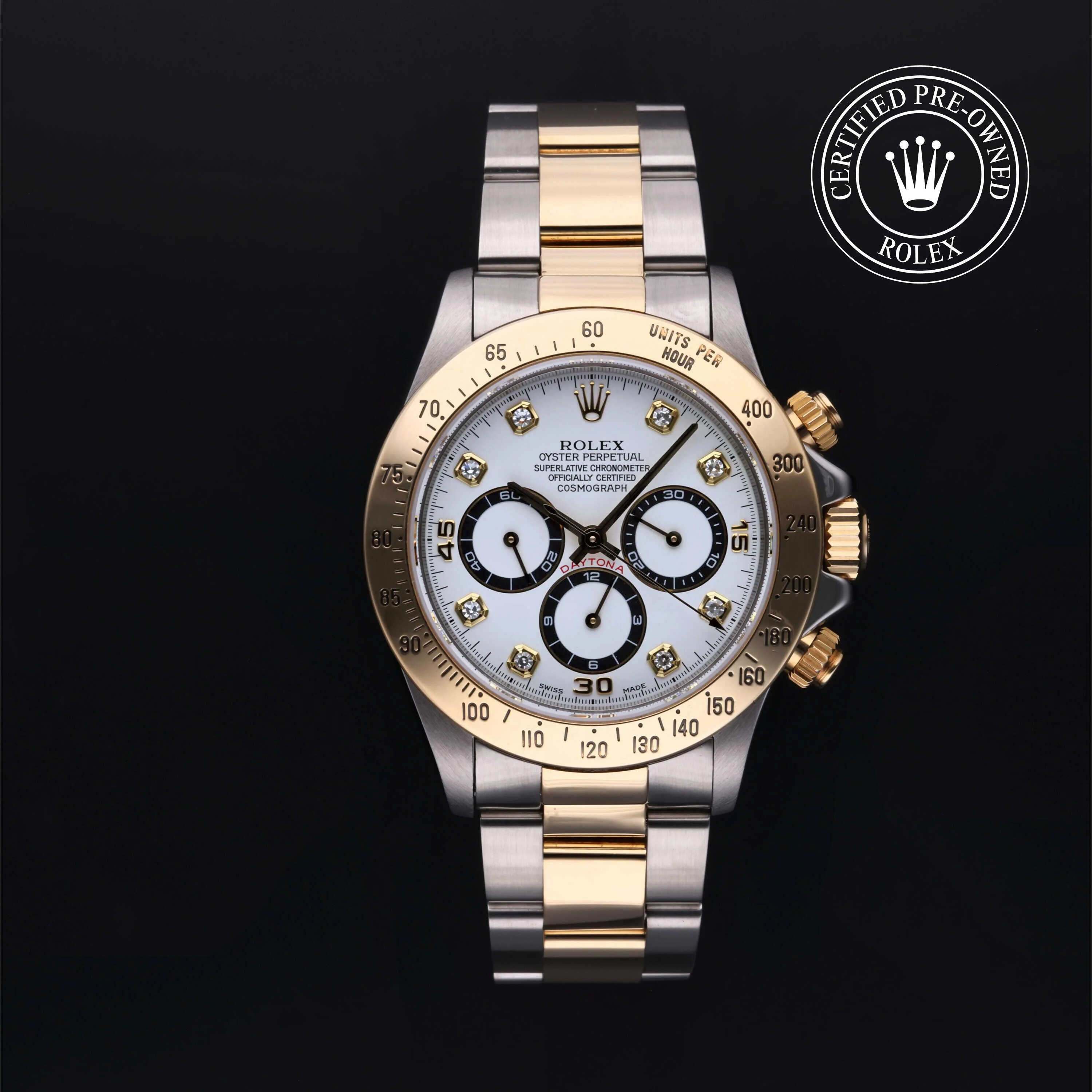 Cosmograph Daytona - Image 2