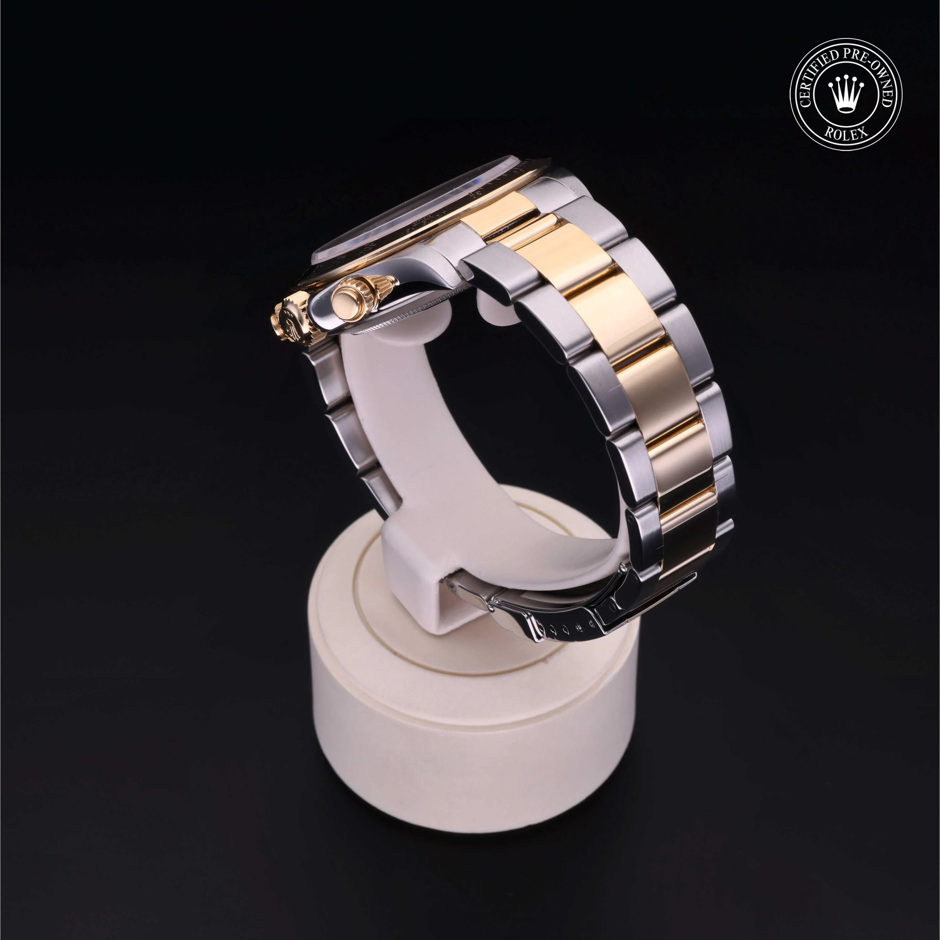Cosmograph Daytona - Image 5