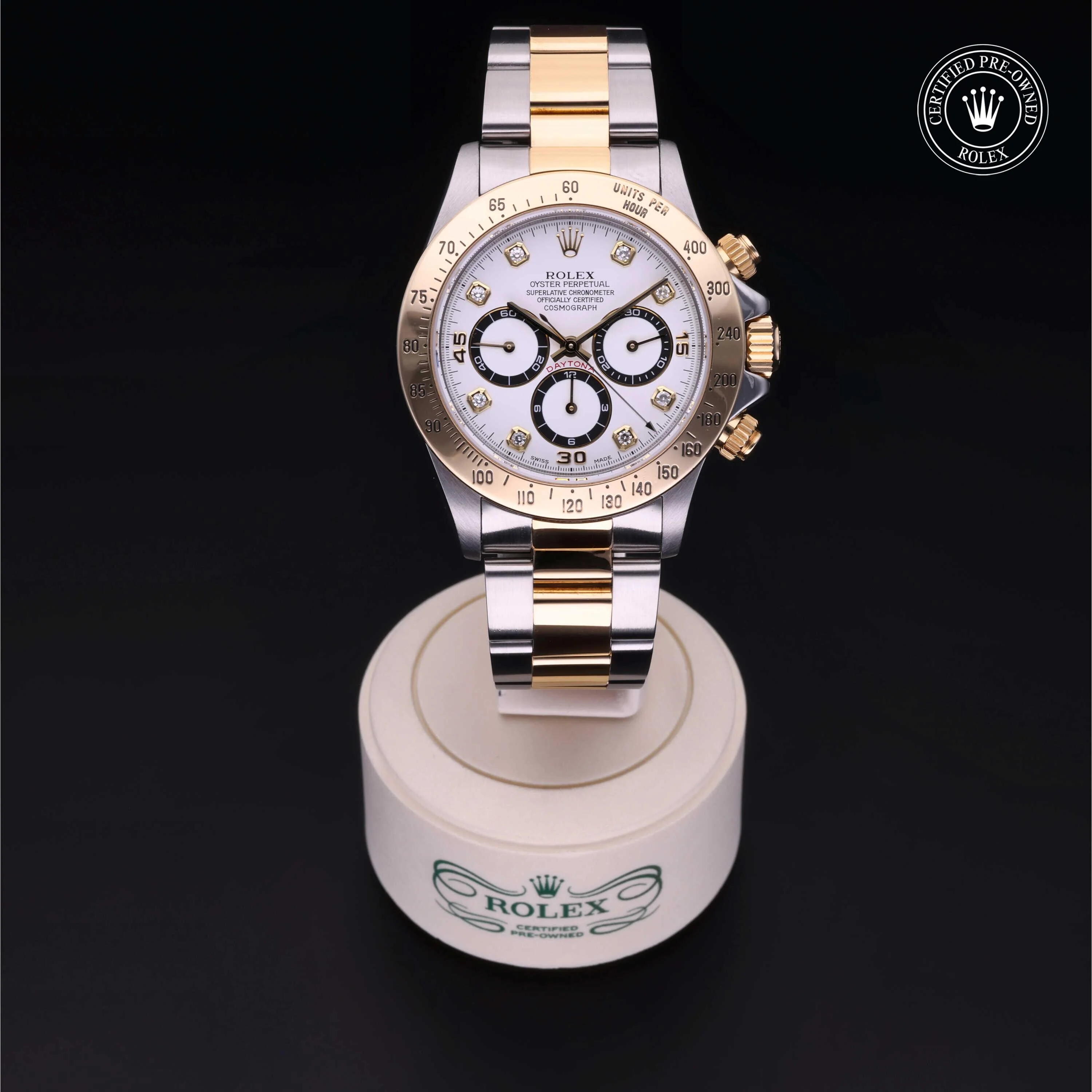 Cosmograph Daytona - Image 9