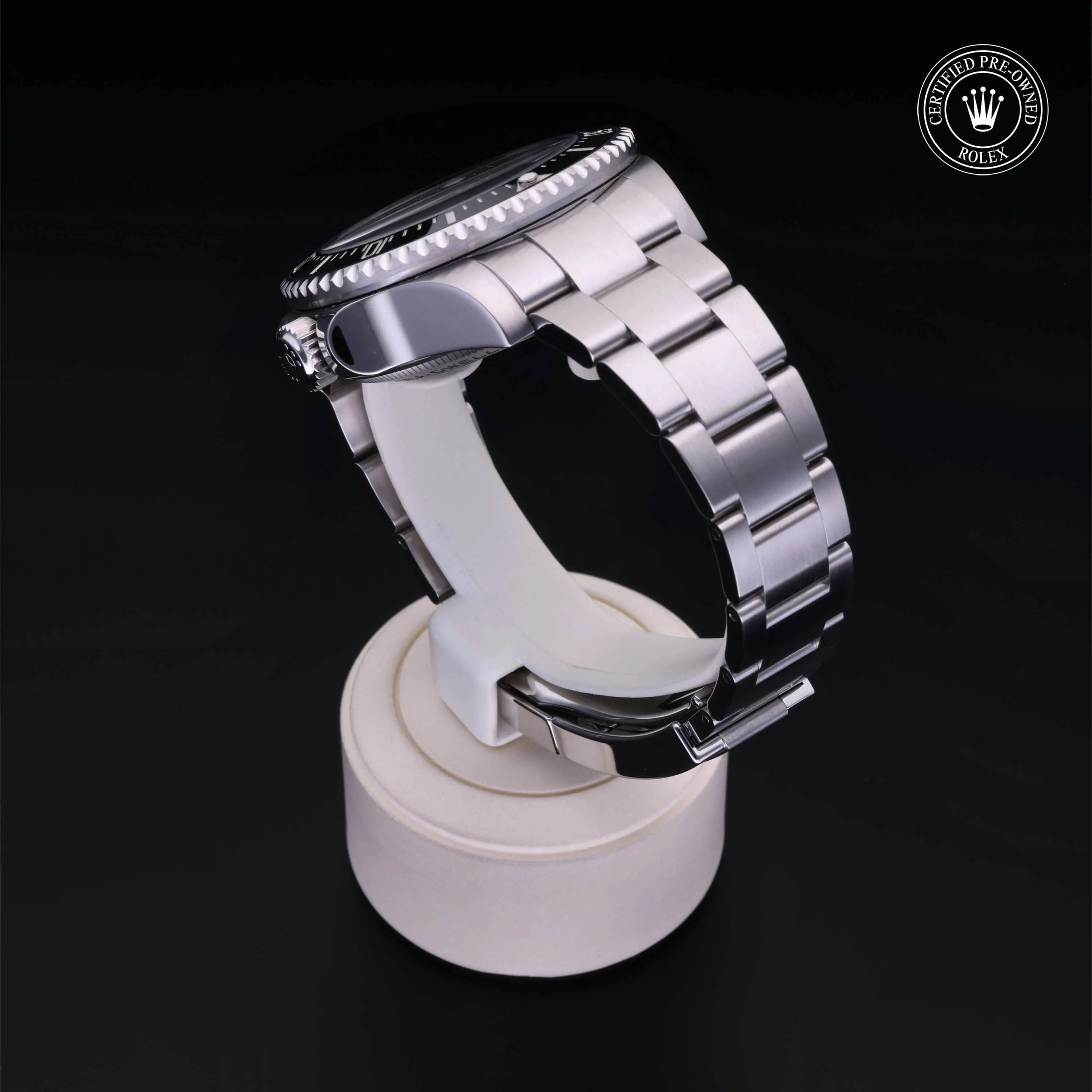 Sea-Dweller - Image 5
