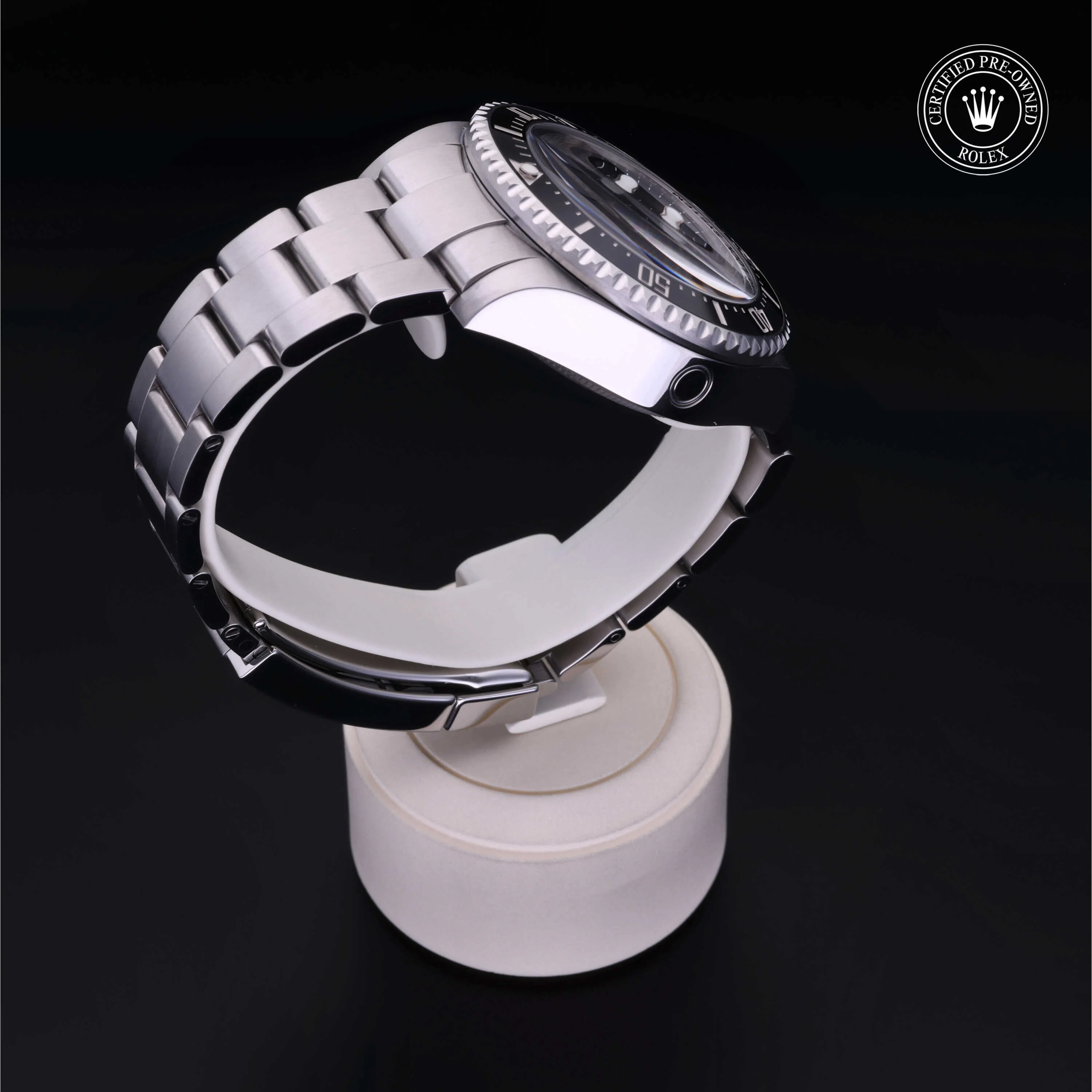 Sea-Dweller - Image 6