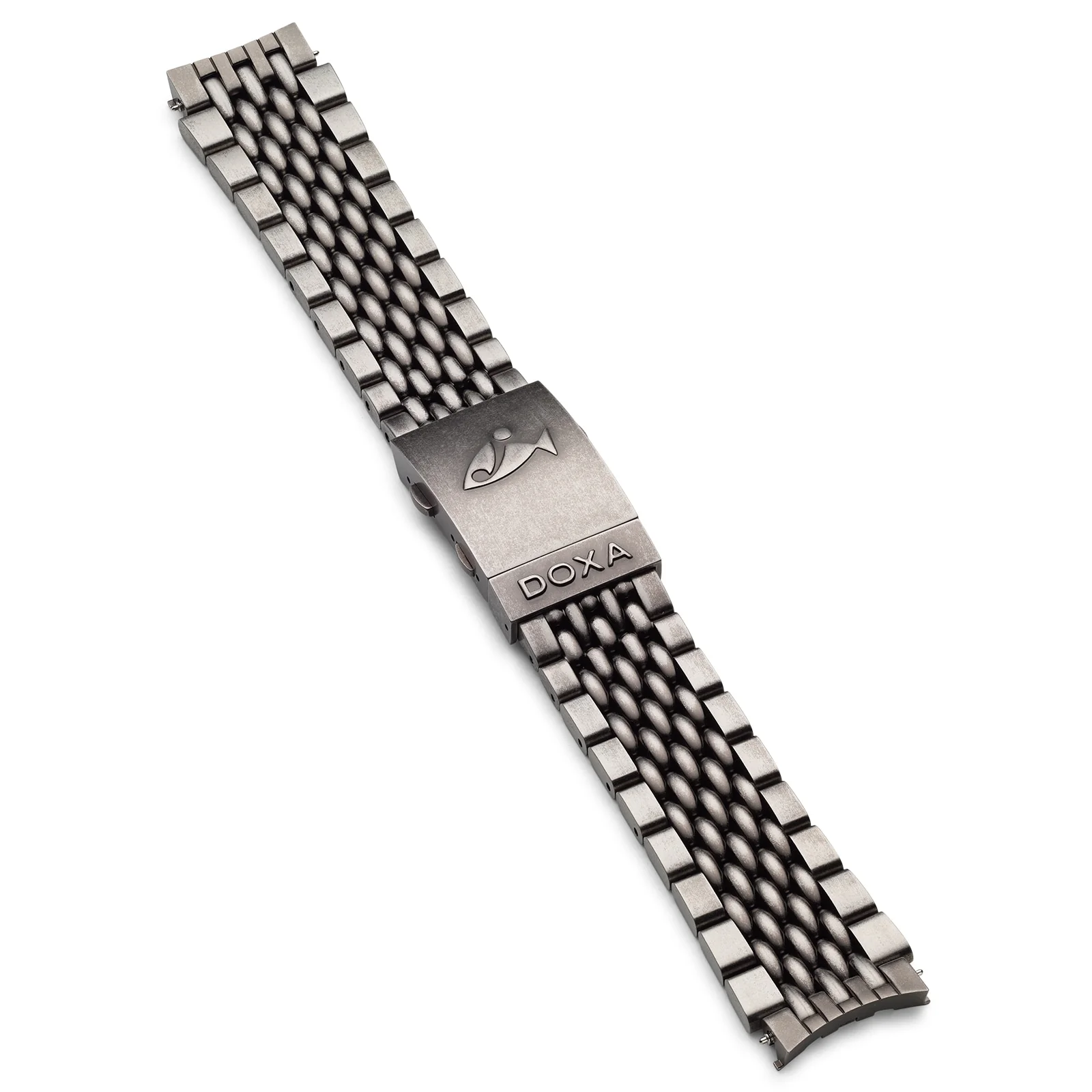 Sub 300T Clive Cussler | 42.5mm, Steel, Beige Dial - Image 5