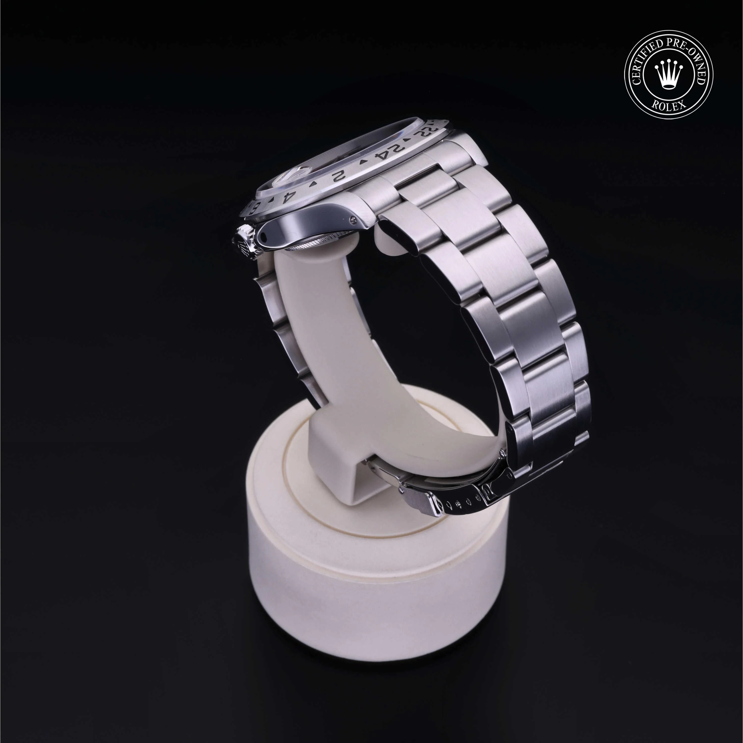 Explorer II - Image 11