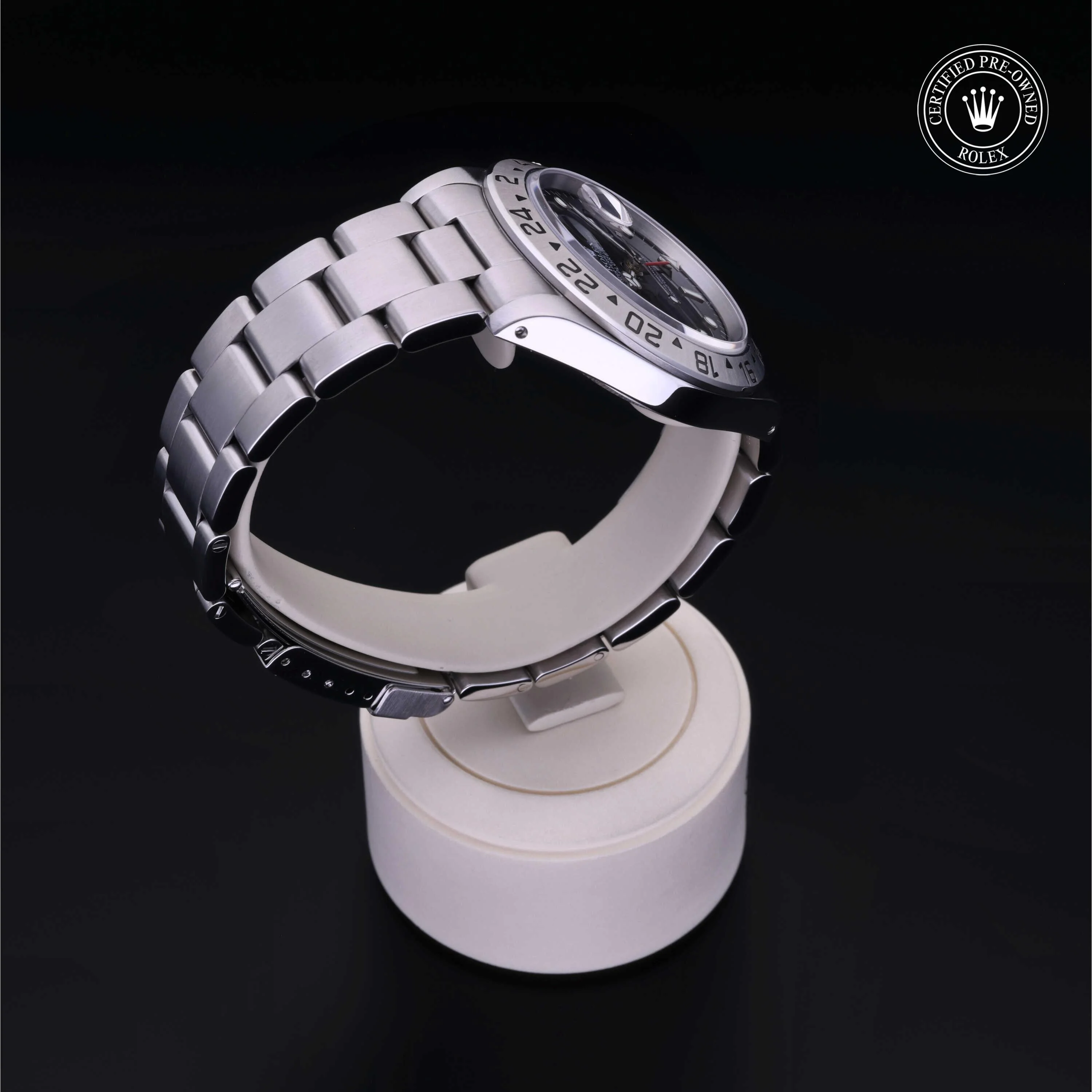 Explorer II - Image 12