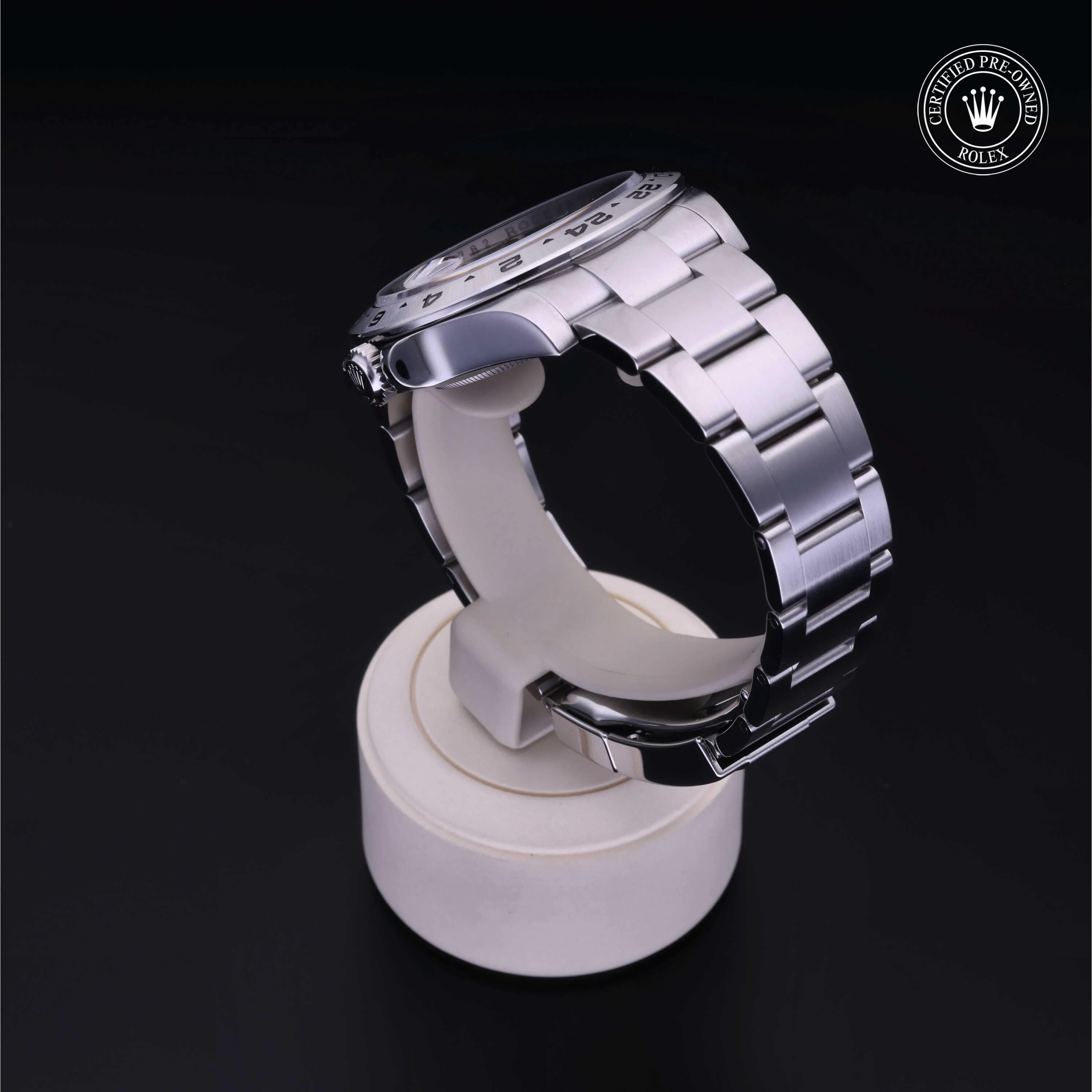 Explorer II - Image 5