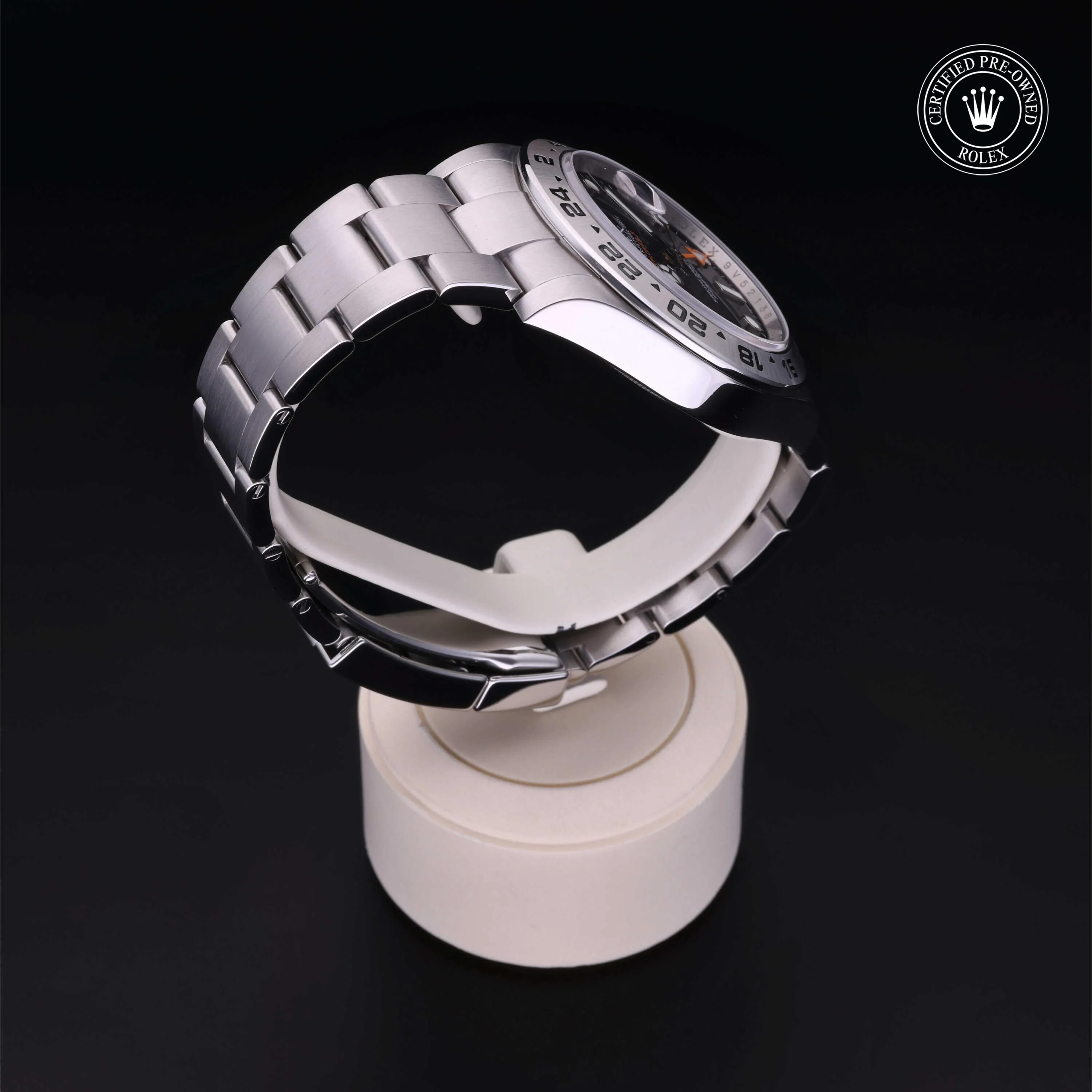Explorer II - Image 12