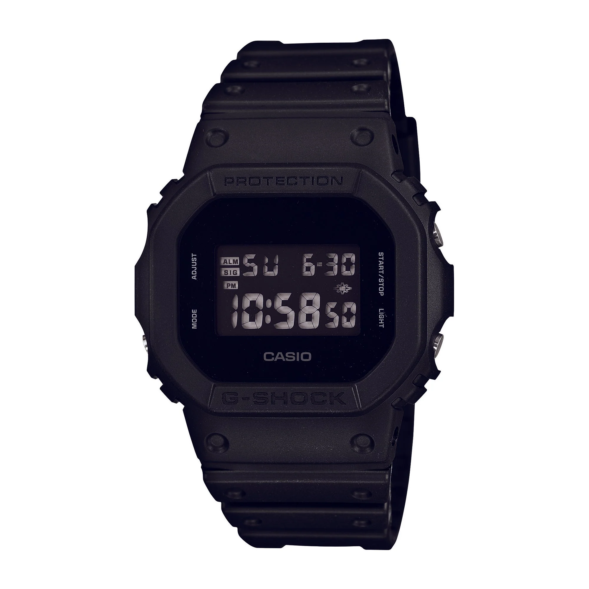 G-SHOCK New Arrivals