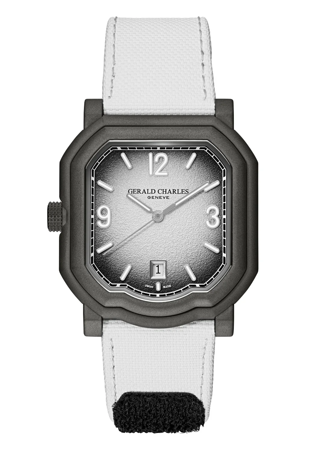 Maestro GC Sport | Tennis, Mens Watch