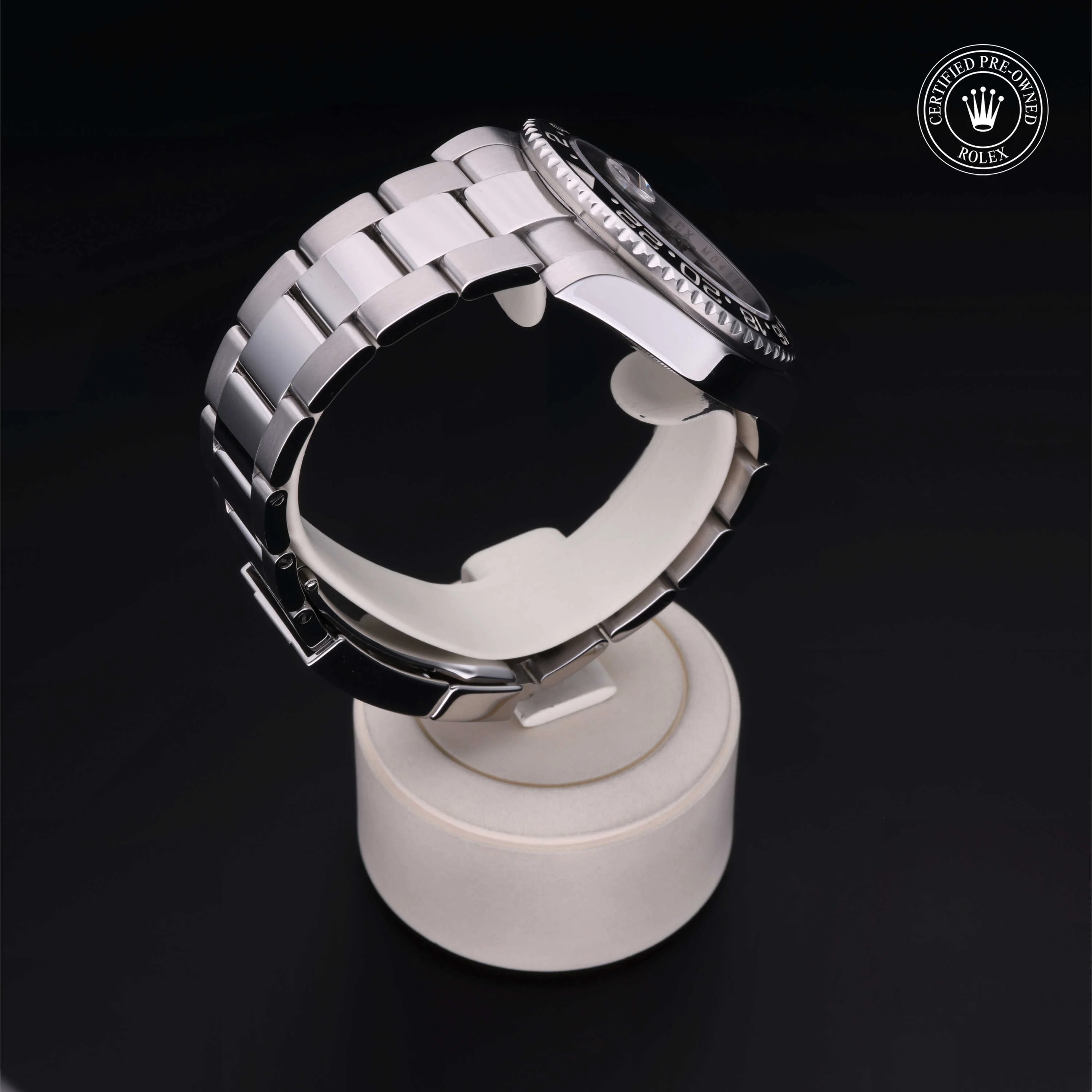 GMT-Master II - Image 6