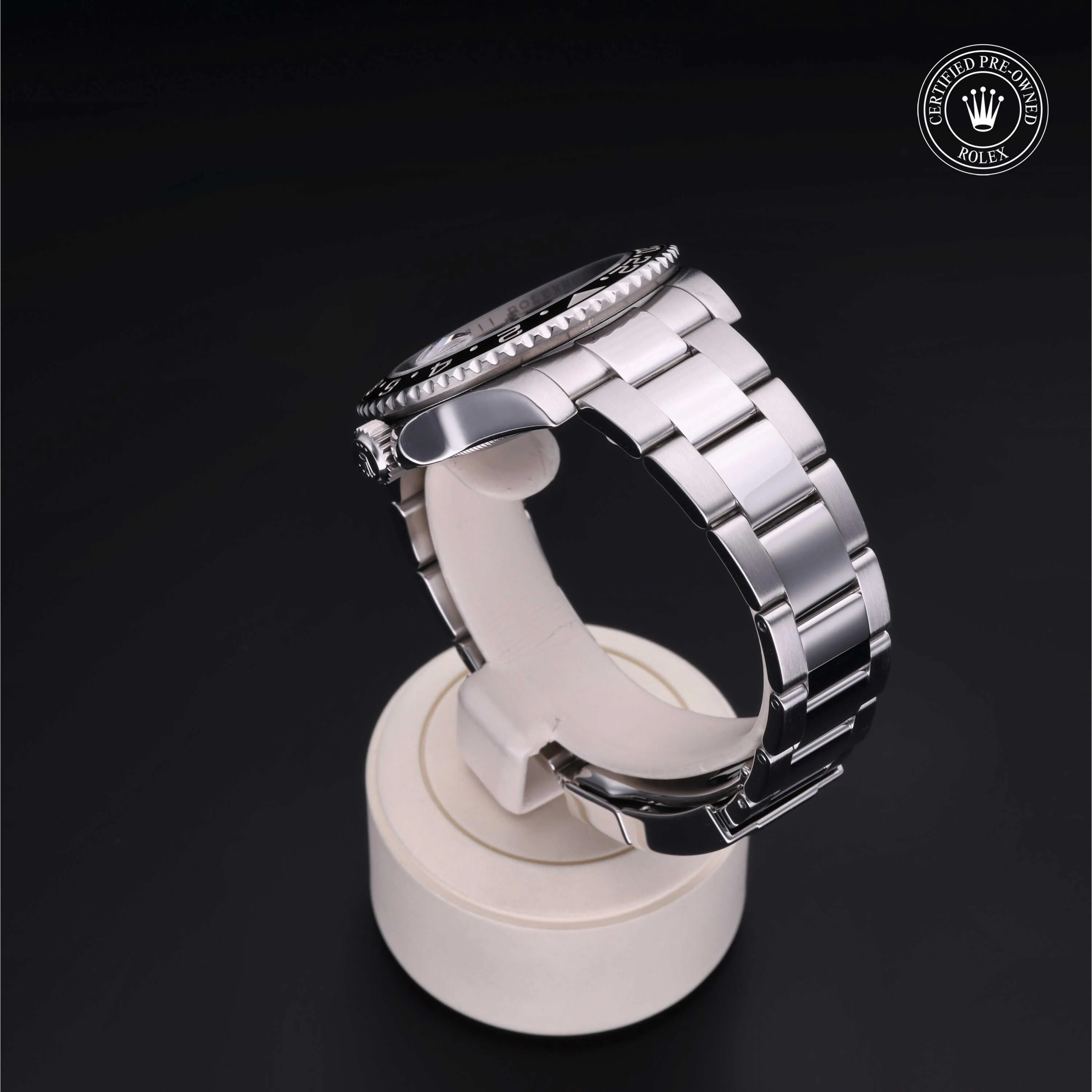 GMT-Master II - Image 11