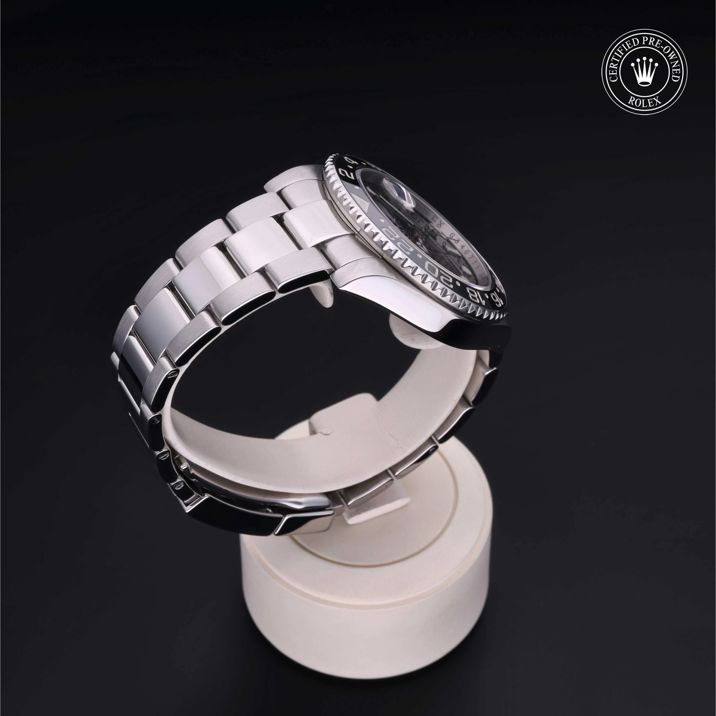 GMT-Master II - Image 12