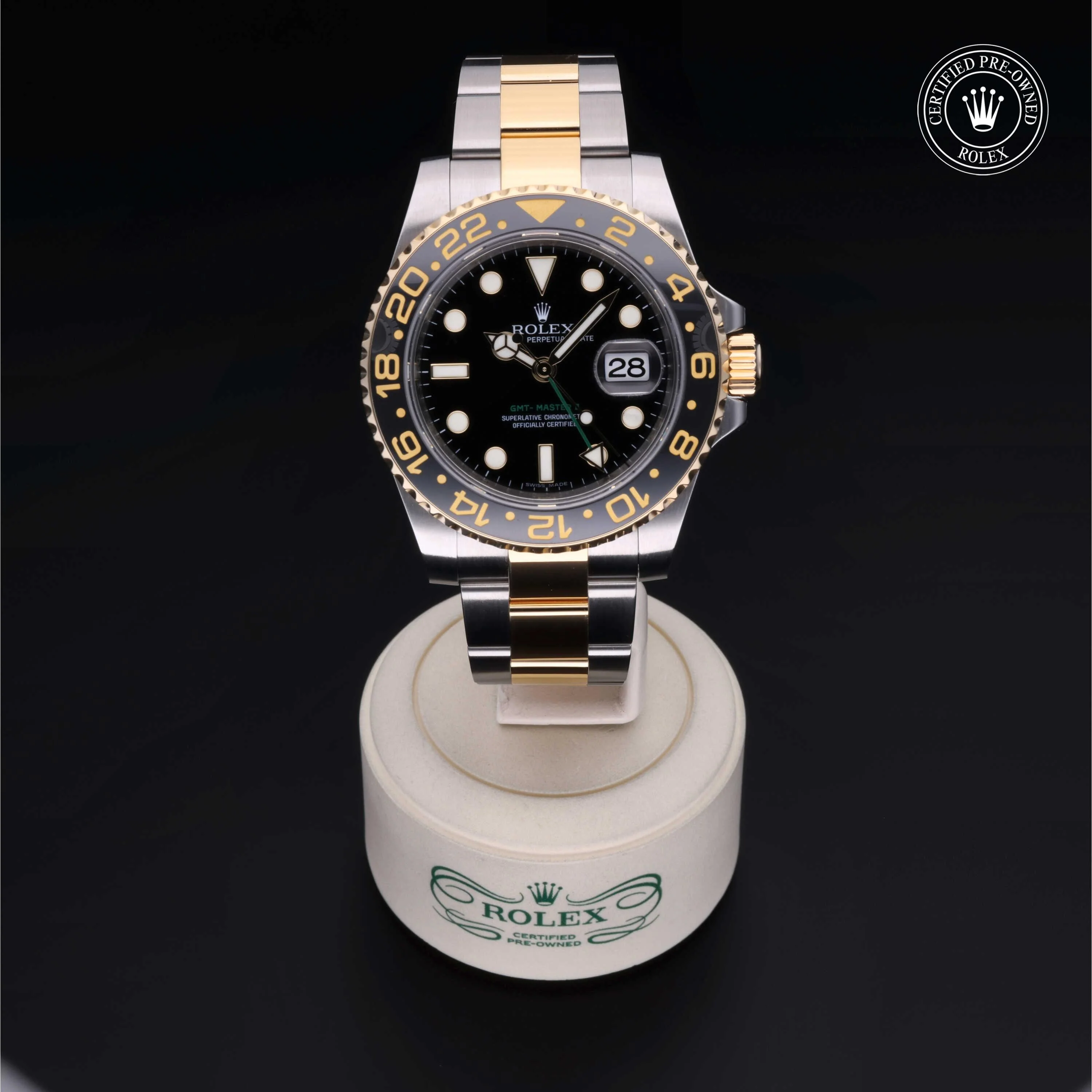 GMT-Master II - Image 3