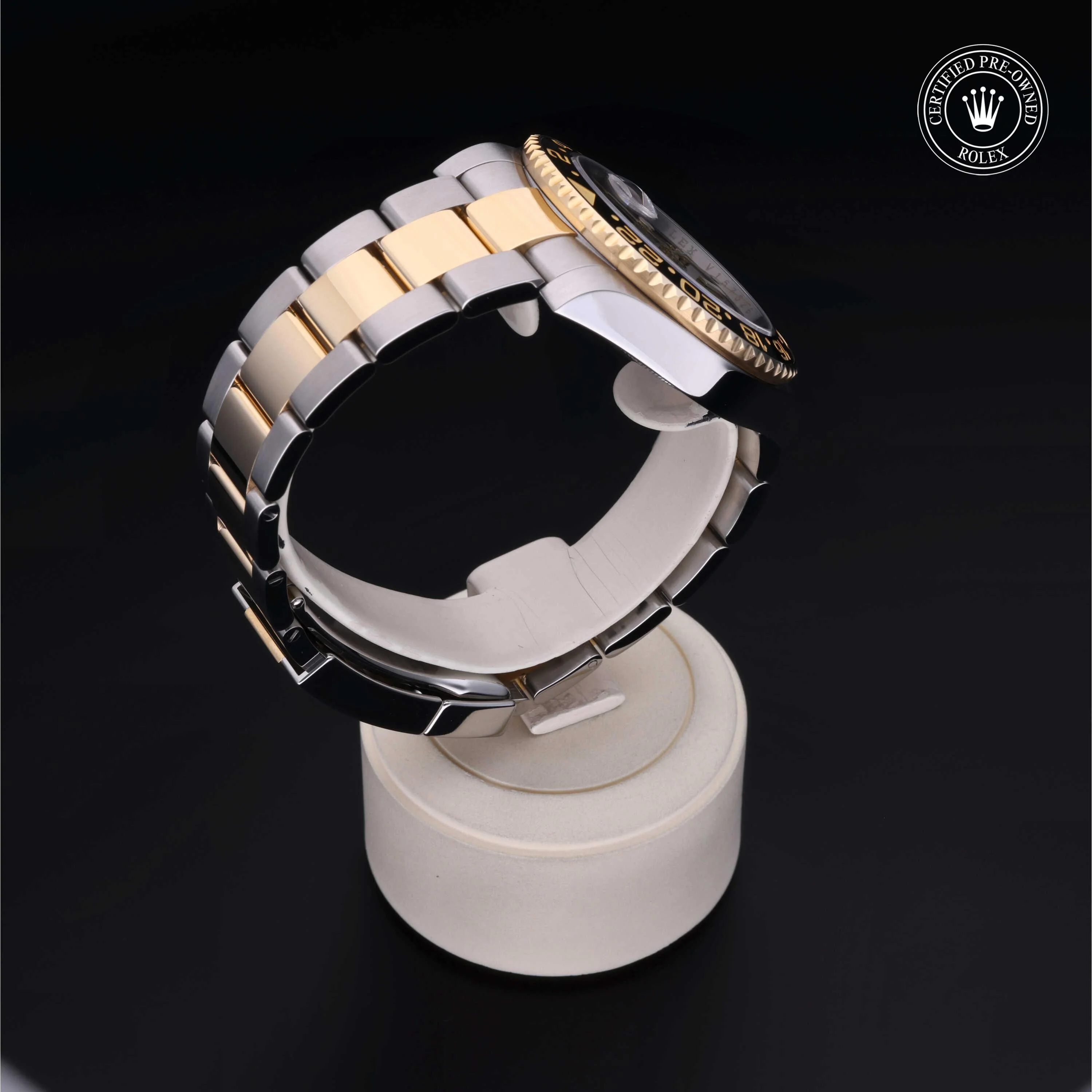 GMT-Master II - Image 6