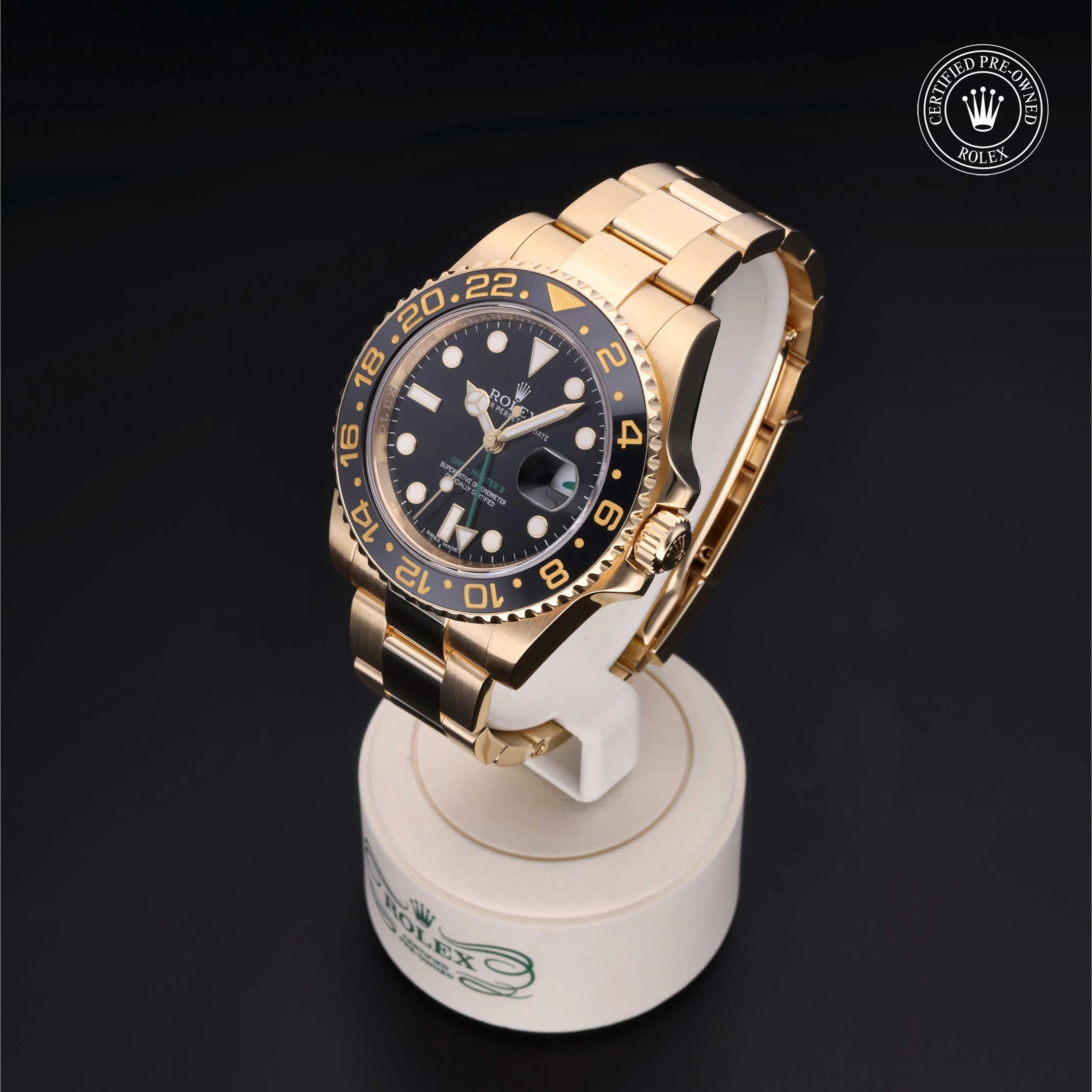 GMT-Master II - Image 10
