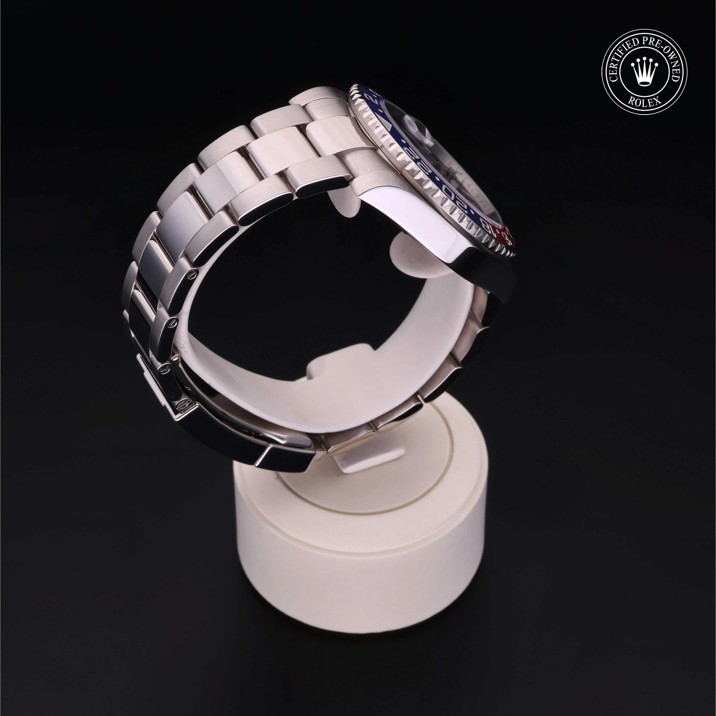 GMT-Master II - Image 6
