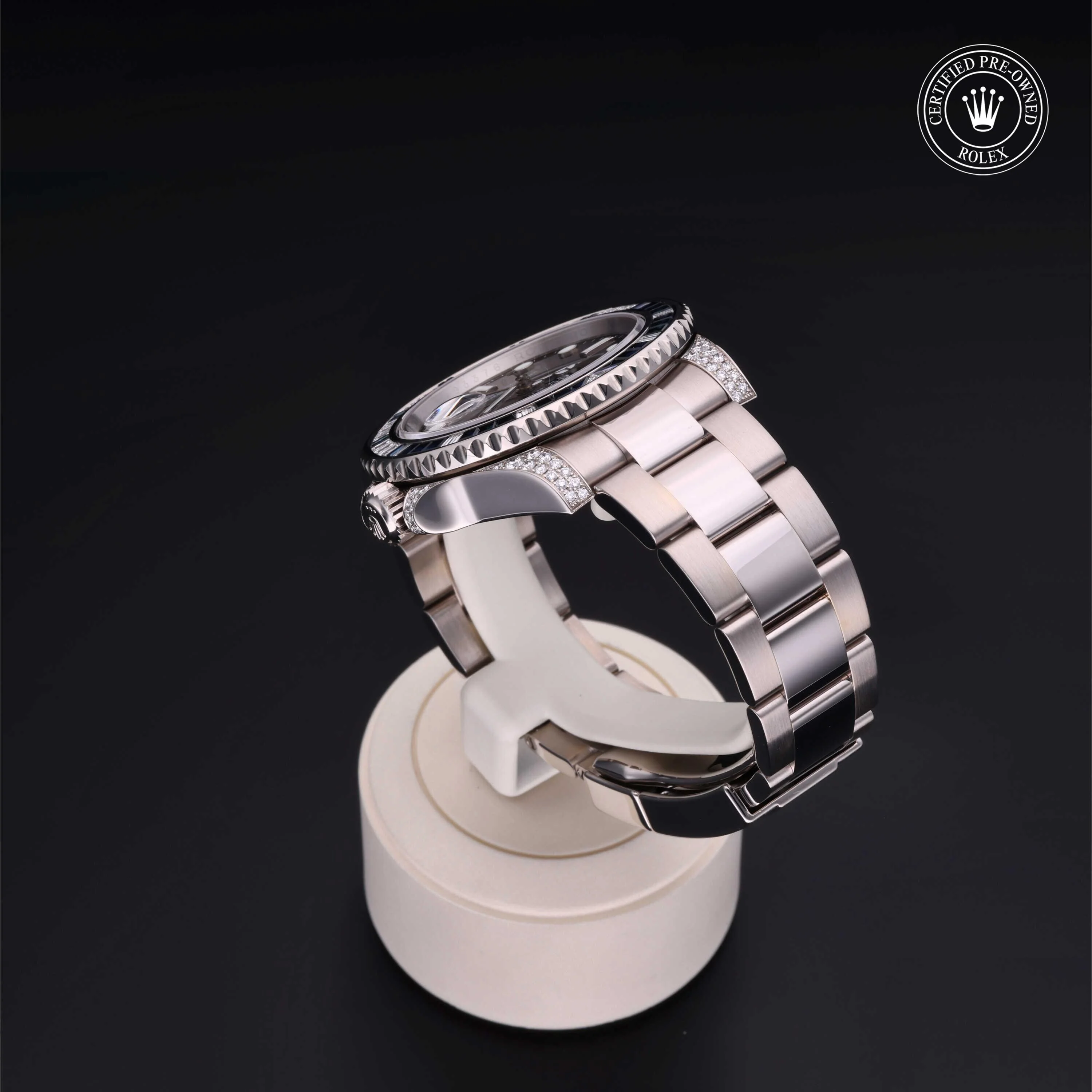 GMT-Master II - Image 5