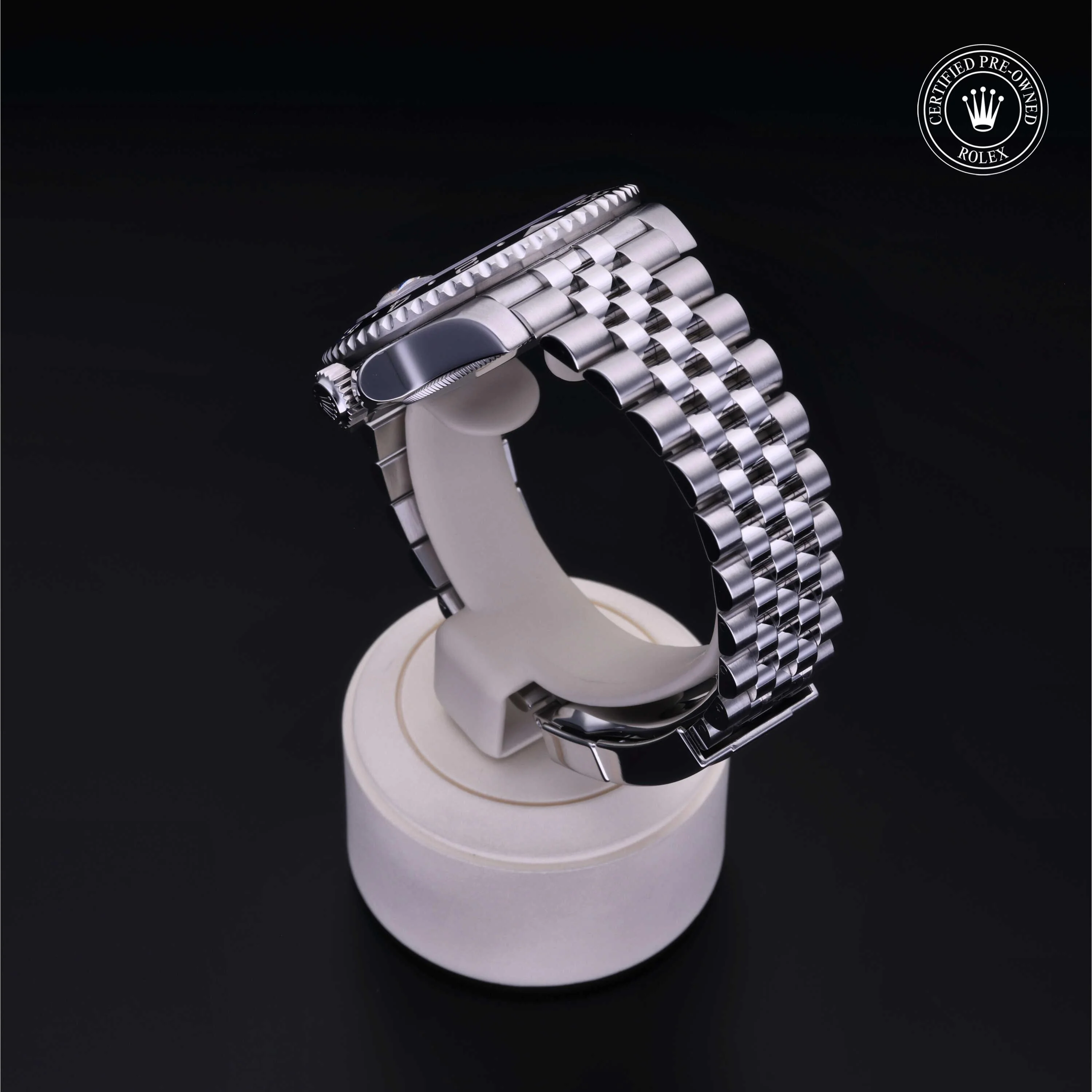 GMT MASTER II - Image 11