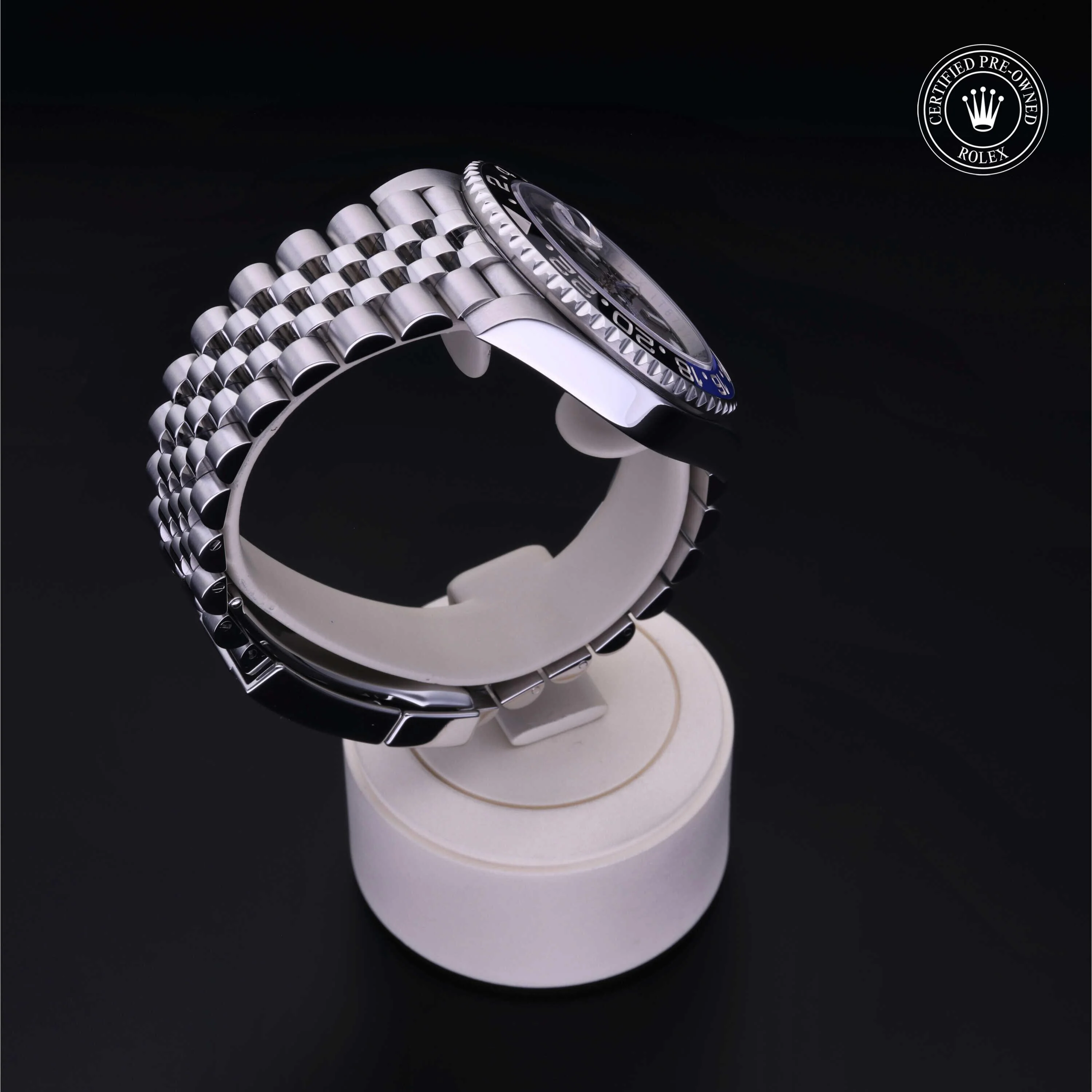 GMT MASTER II - Image 12