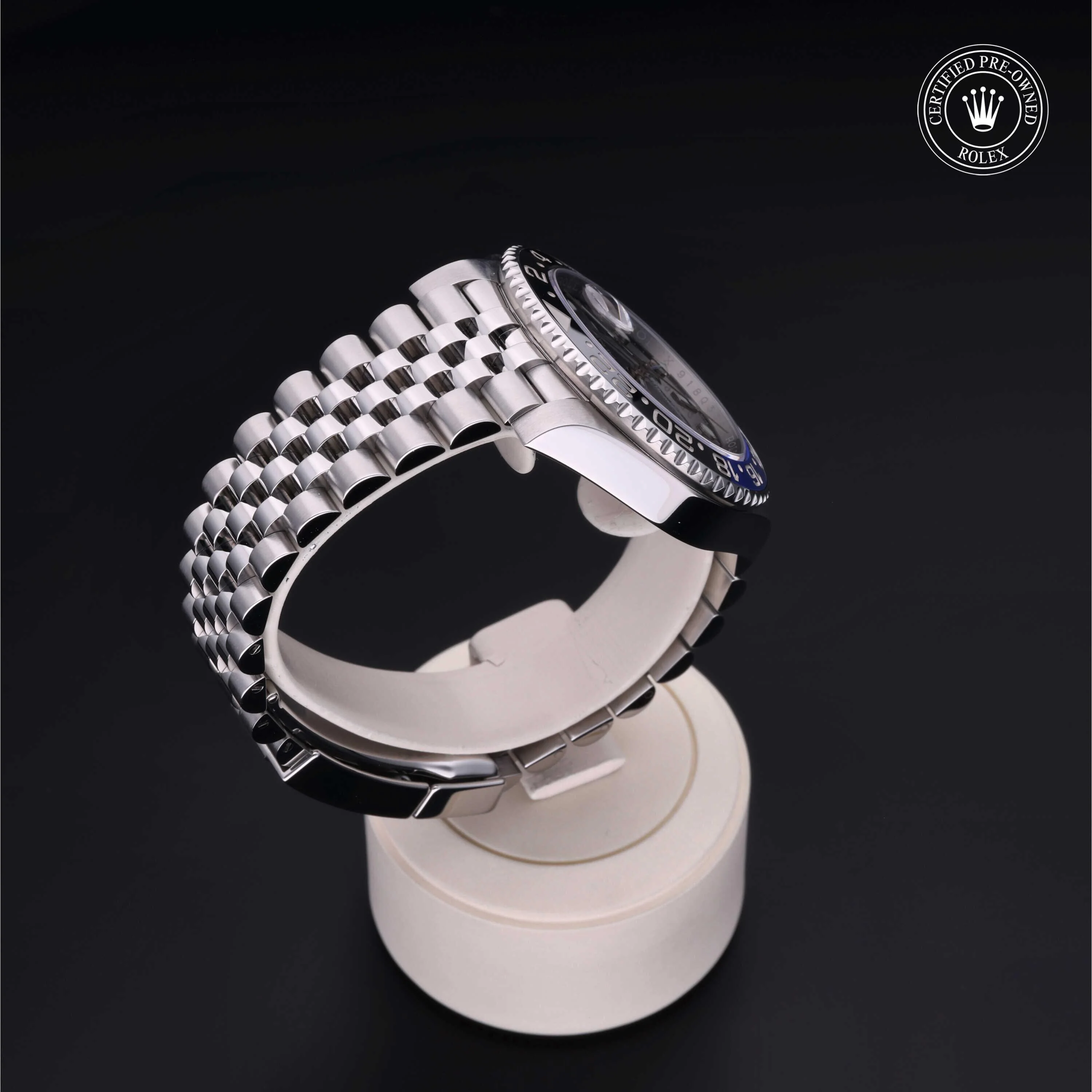 GMT-Master II - Image 6