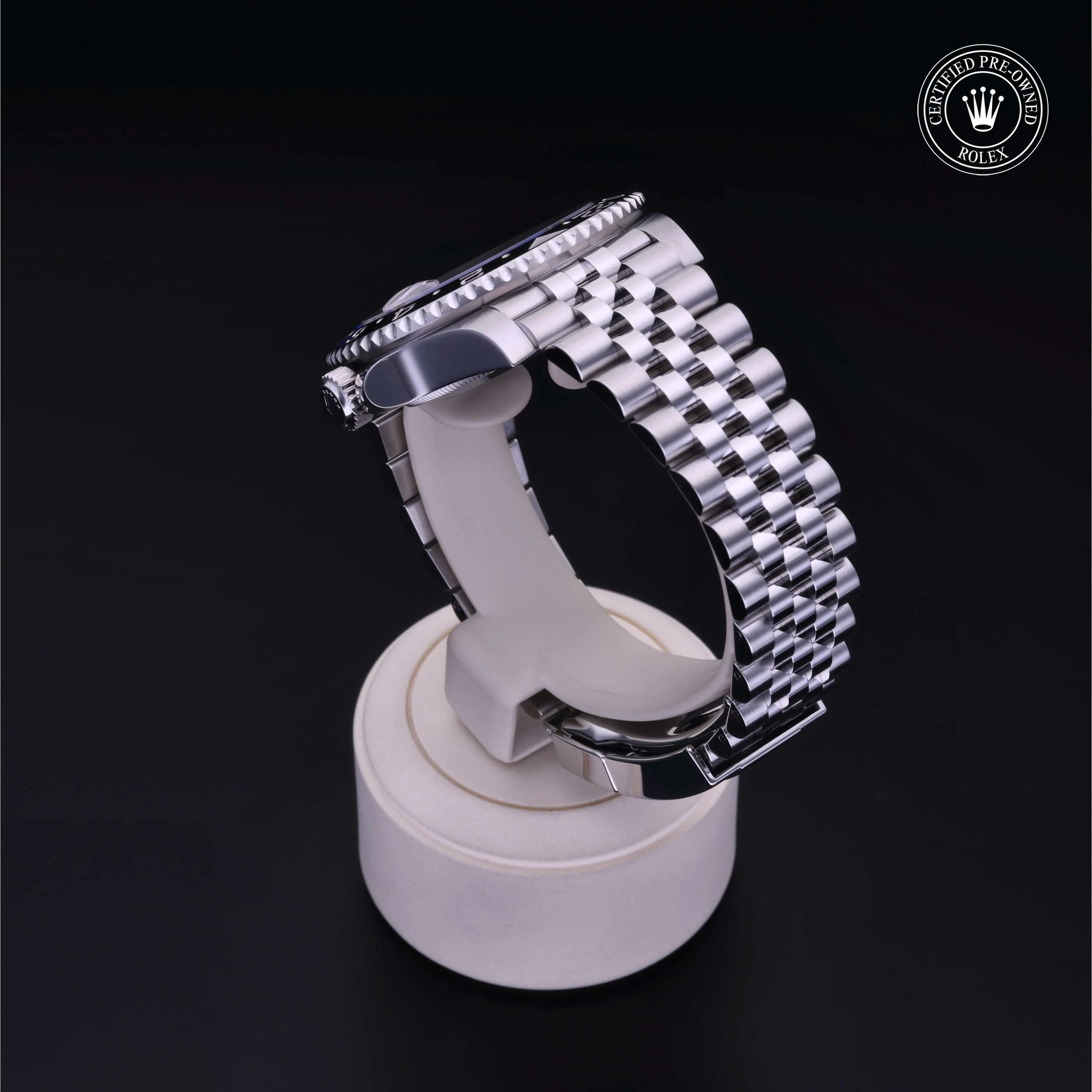 GMT-Master II - Image 5