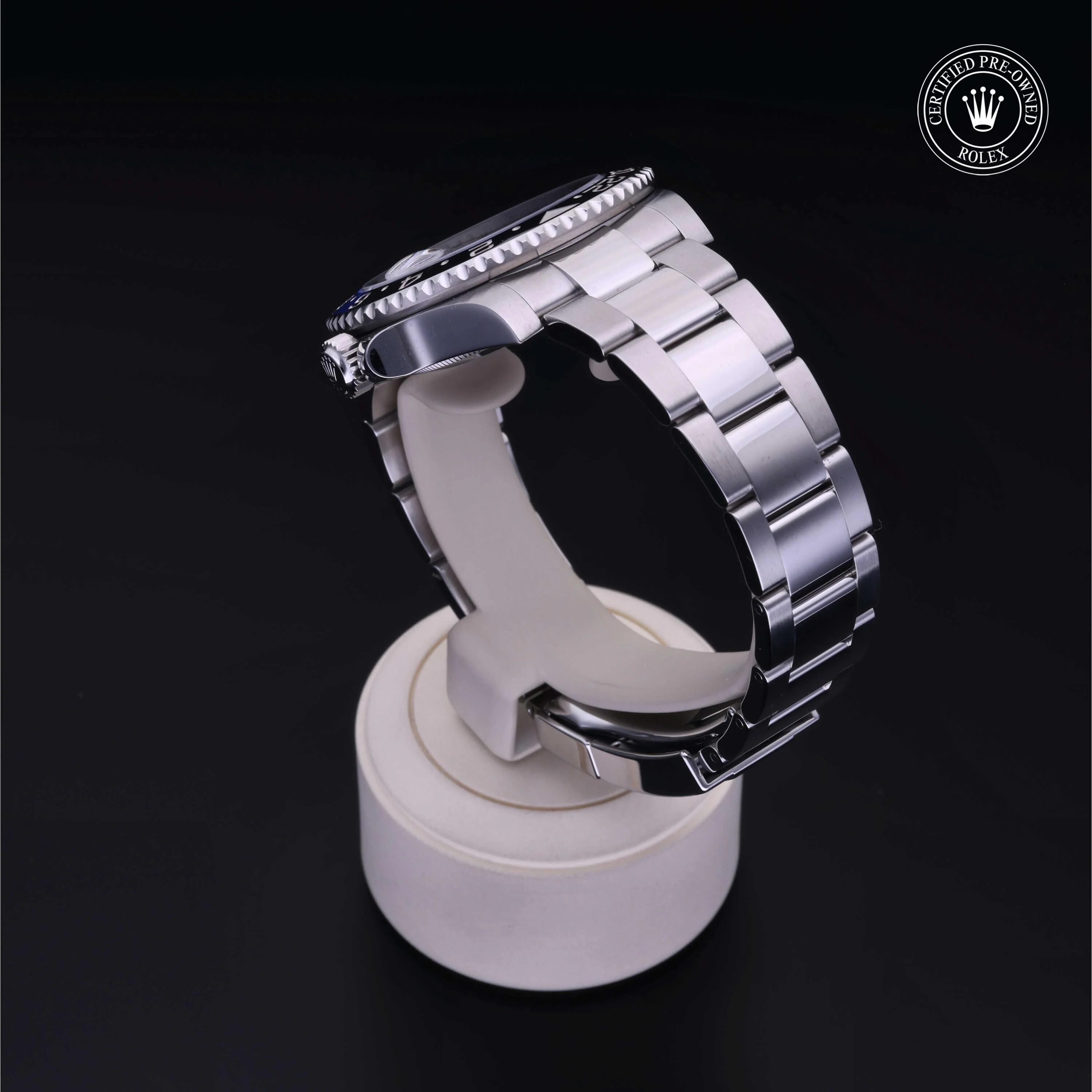 GMT-Master II - Image 5