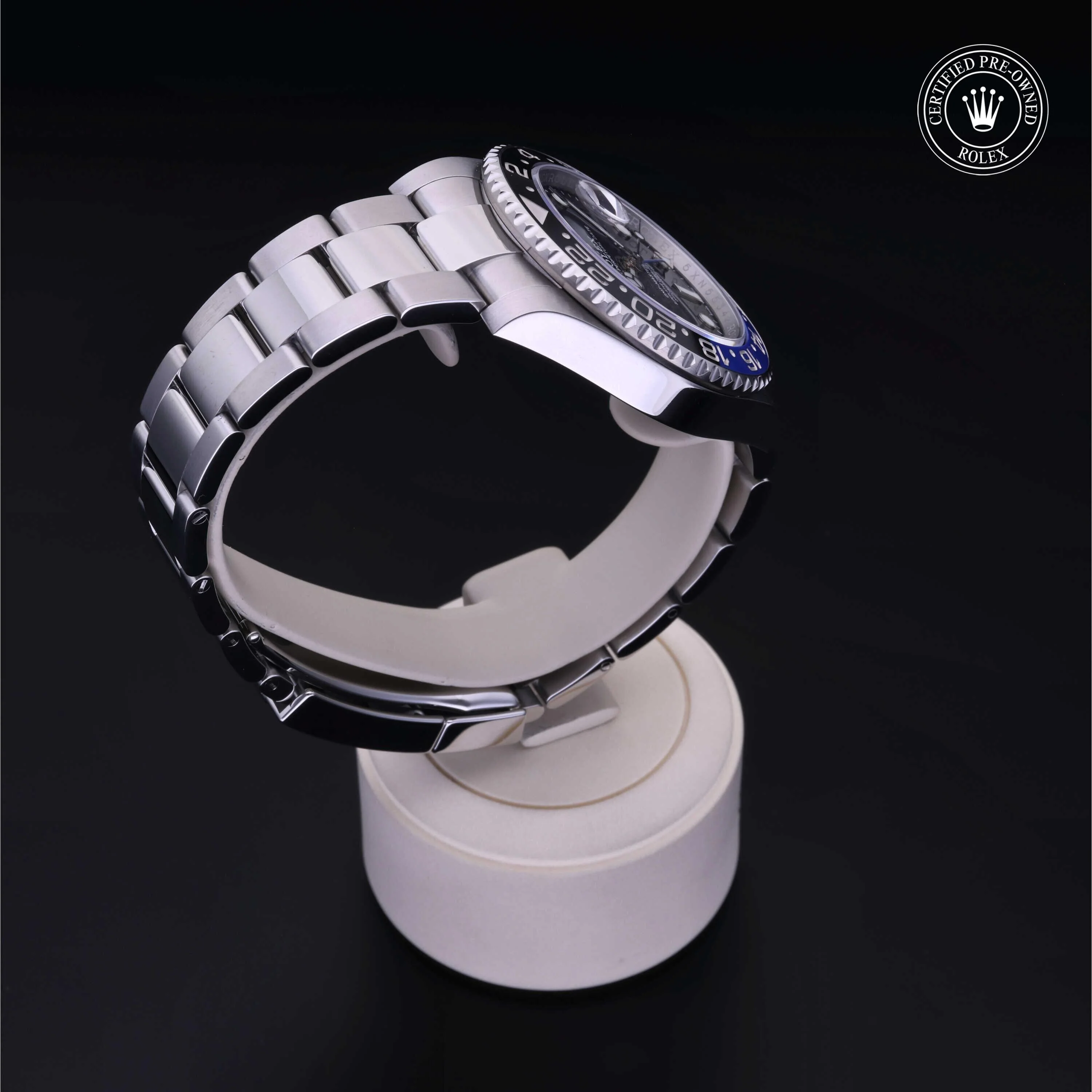 GMT-Master II - Image 6